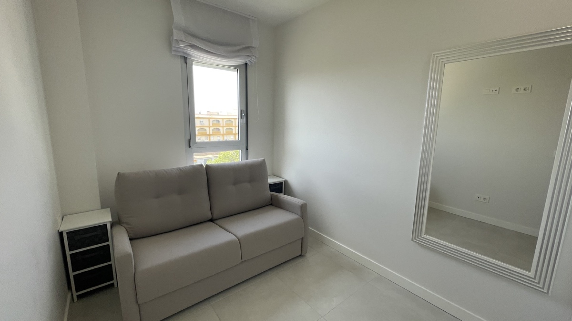 Wederverkoop - Appartement - Villamartin - Los Dolses