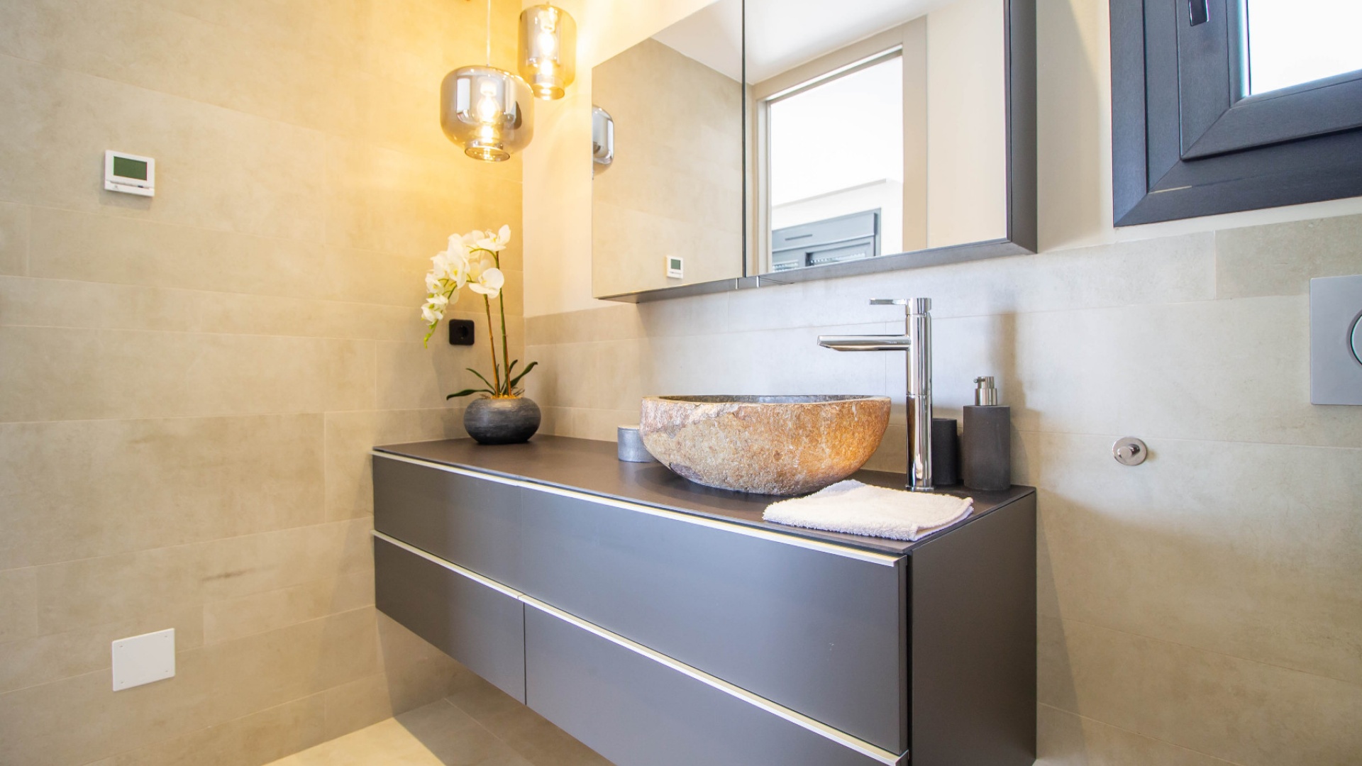 Wederverkoop - Appartement - Villamartin - Los Dolses