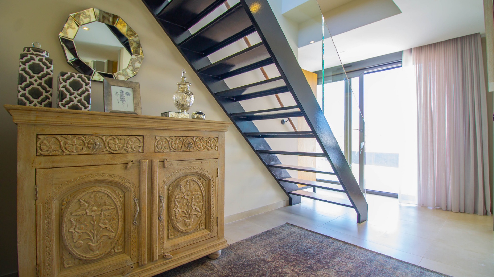 Wederverkoop - Appartement - Villamartin - Los Dolses