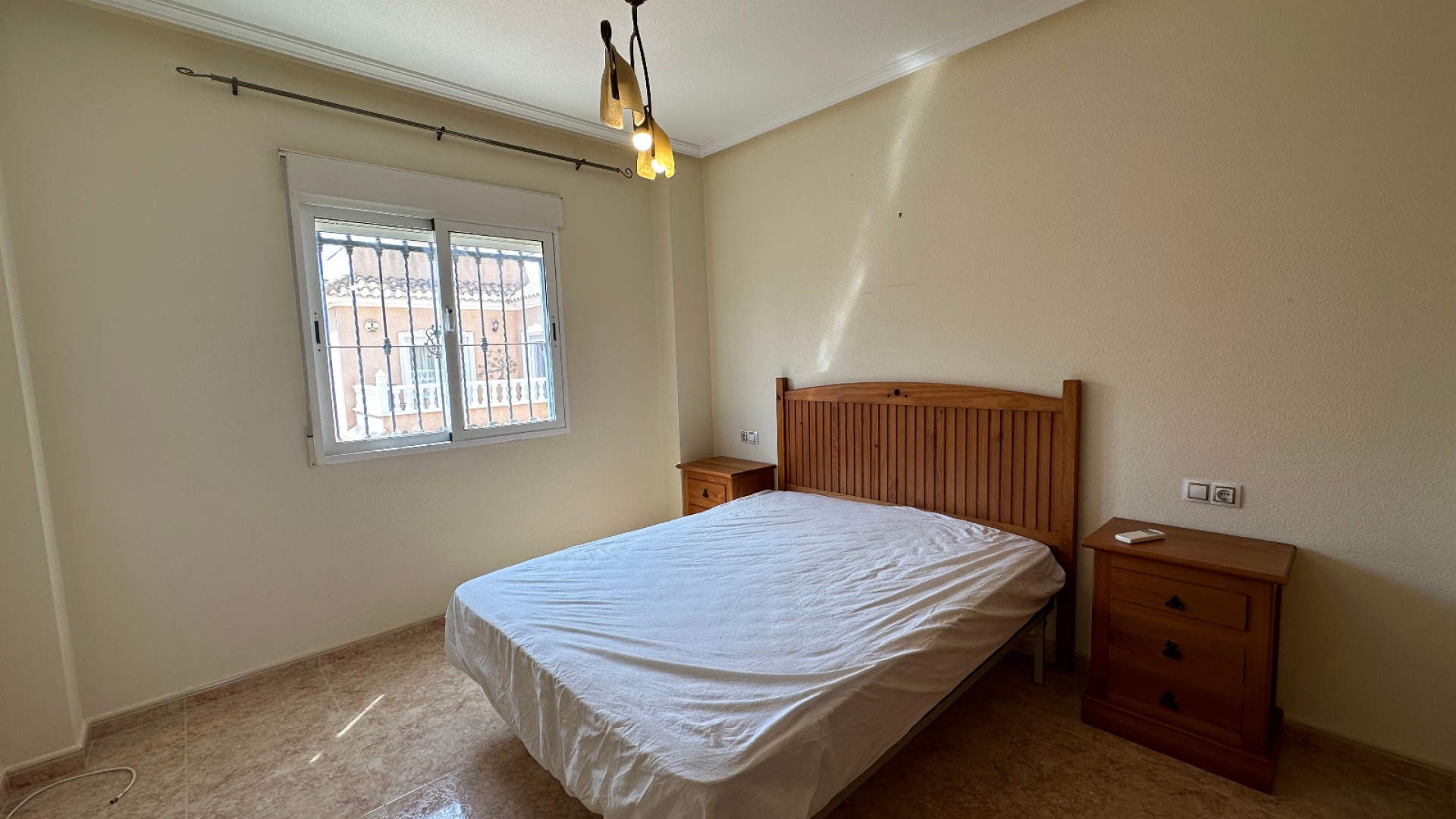 Wederverkoop - Appartement - Villamartin - Los Dolses