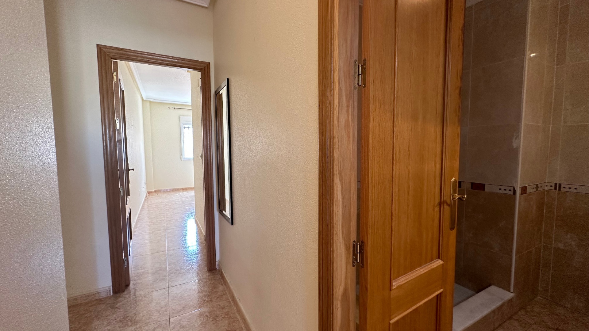 Wederverkoop - Appartement - Villamartin - Los Dolses