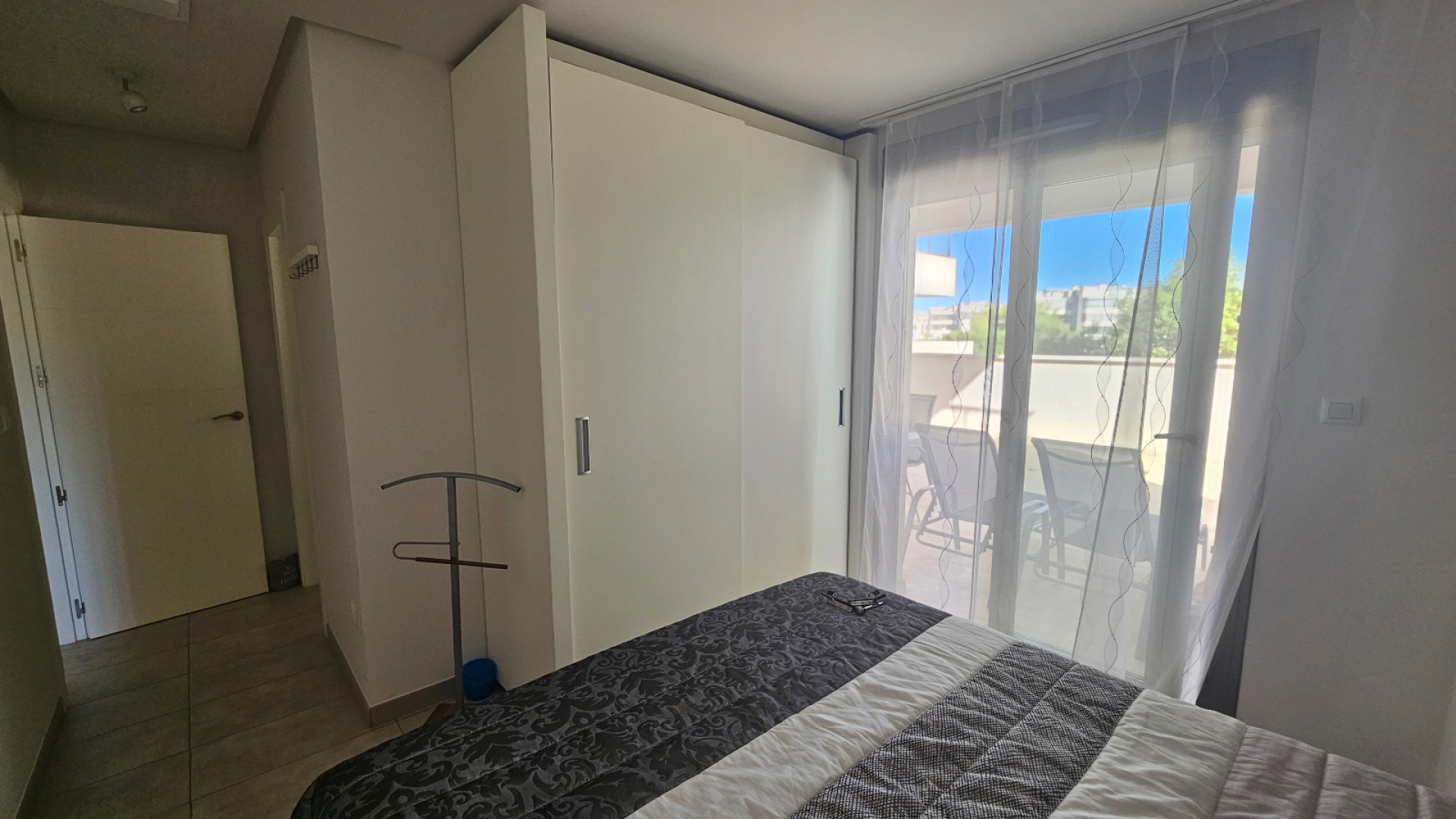 Wederverkoop - Appartement - Villamartin - Los Dolses