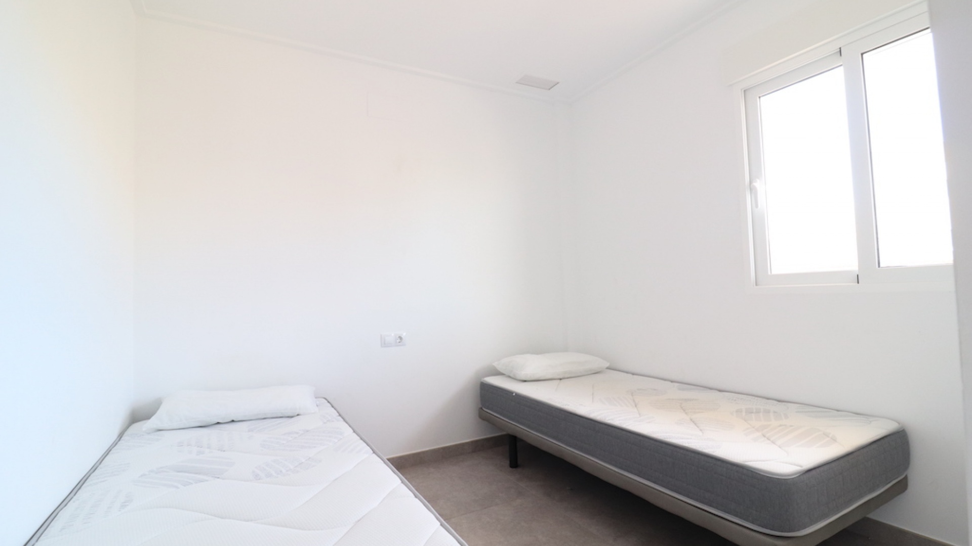 Wederverkoop - Appartement - Villamartin - Los Dolses