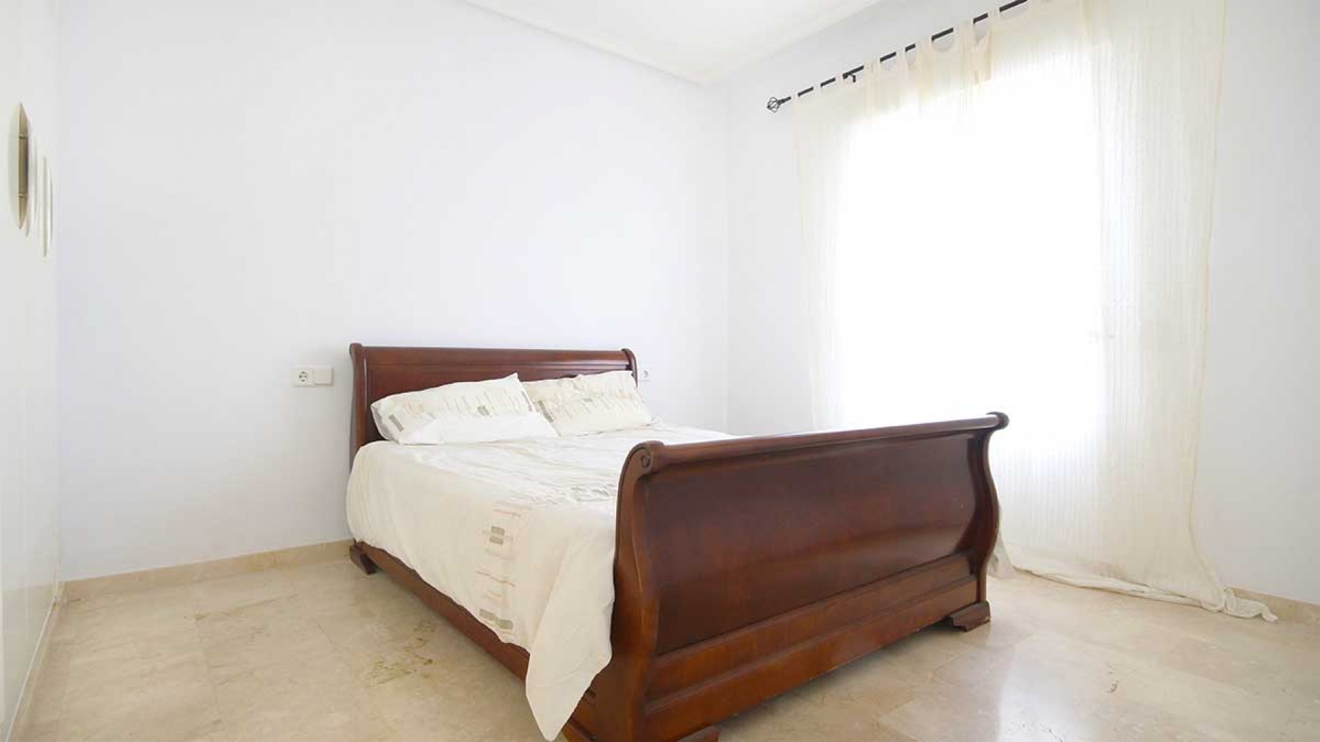 Wederverkoop - Appartement - Villamartin - Los Dolses