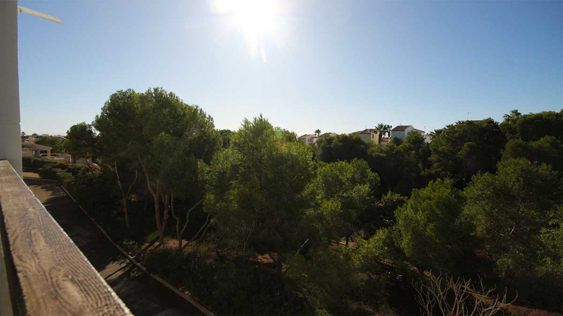 Wederverkoop - Appartement - Villamartin - Los Dolses