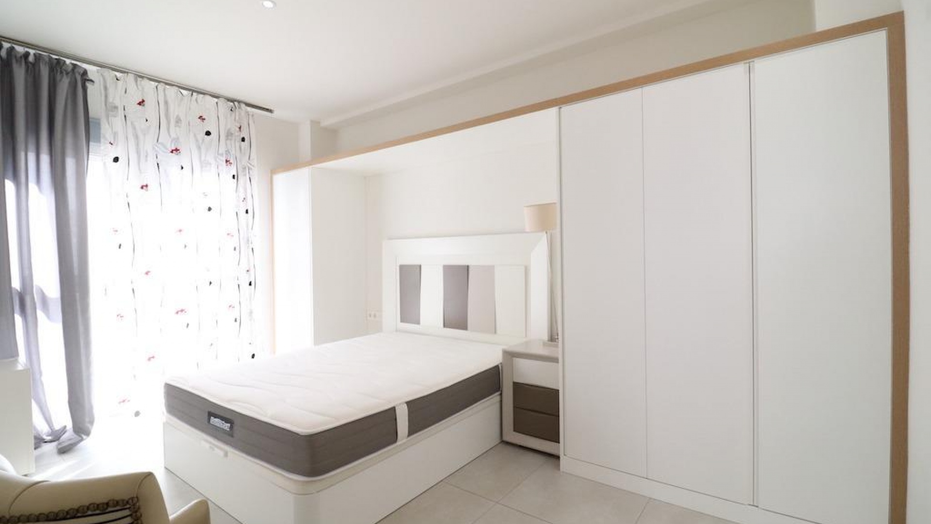 Wederverkoop - Appartement - Villamartin - Los Dolses