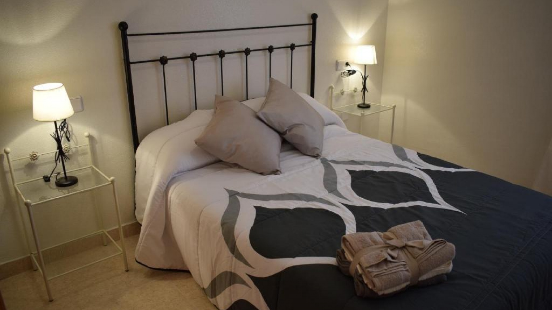 Wederverkoop - Appartement - Villamartin - Marbella Golf