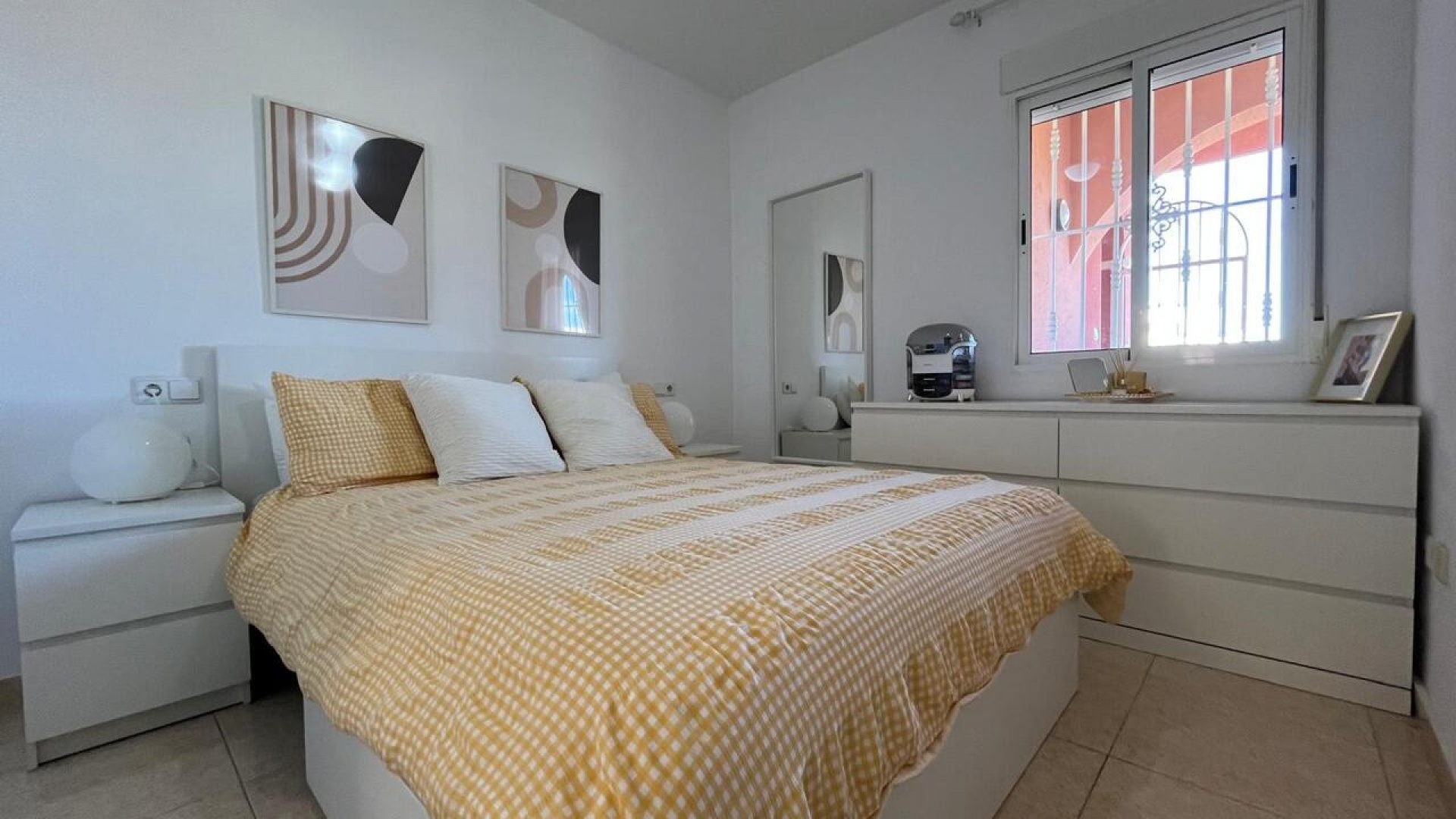 Wederverkoop - Appartement - Villamartin - Marbella Golf