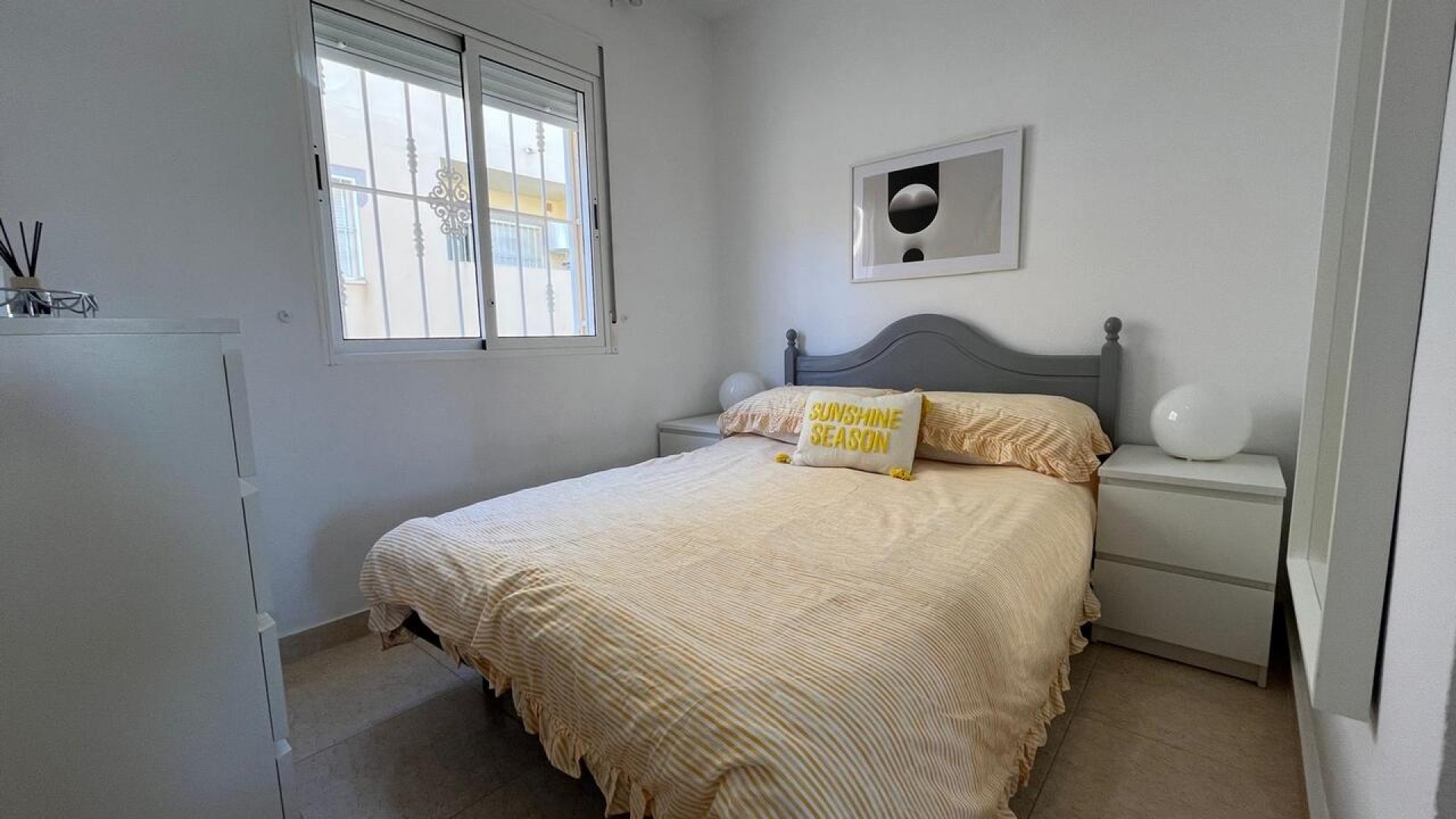 Wederverkoop - Appartement - Villamartin - Marbella Golf