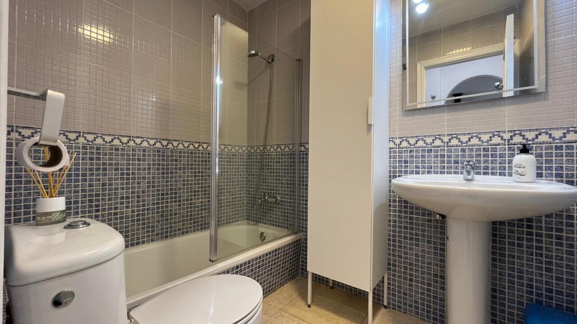 Wederverkoop - Appartement - Villamartin - Marbella Golf