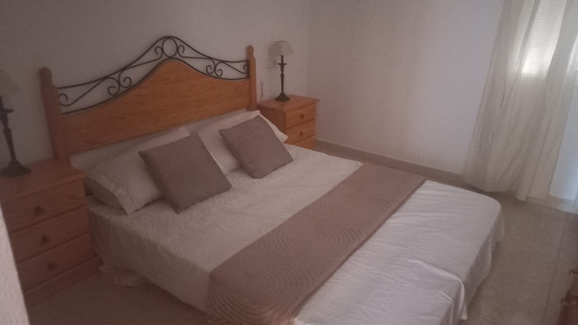 Wederverkoop - Appartement - Villamartin - Marbella Golf