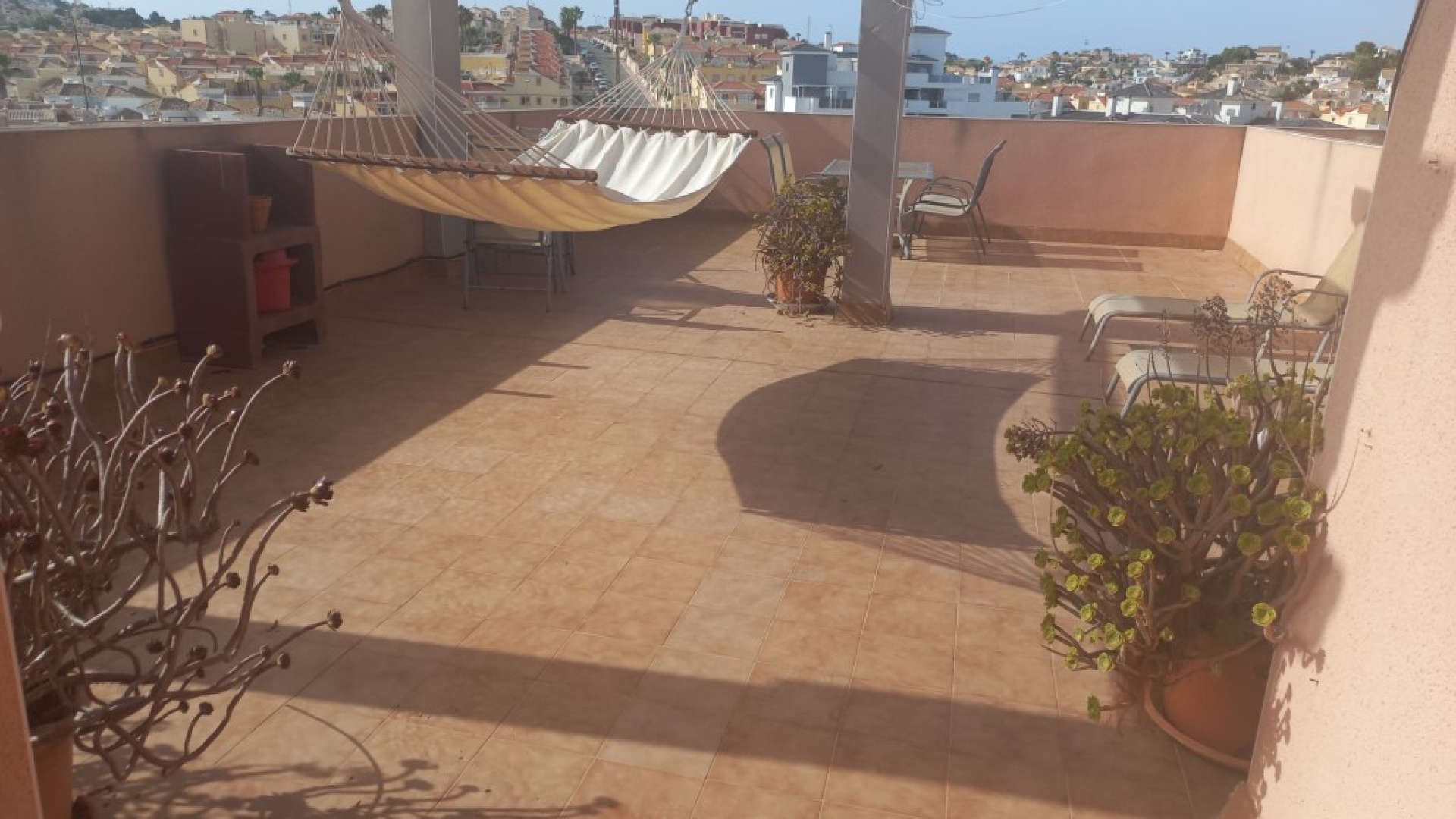 Wederverkoop - Appartement - Villamartin - Marbella Golf