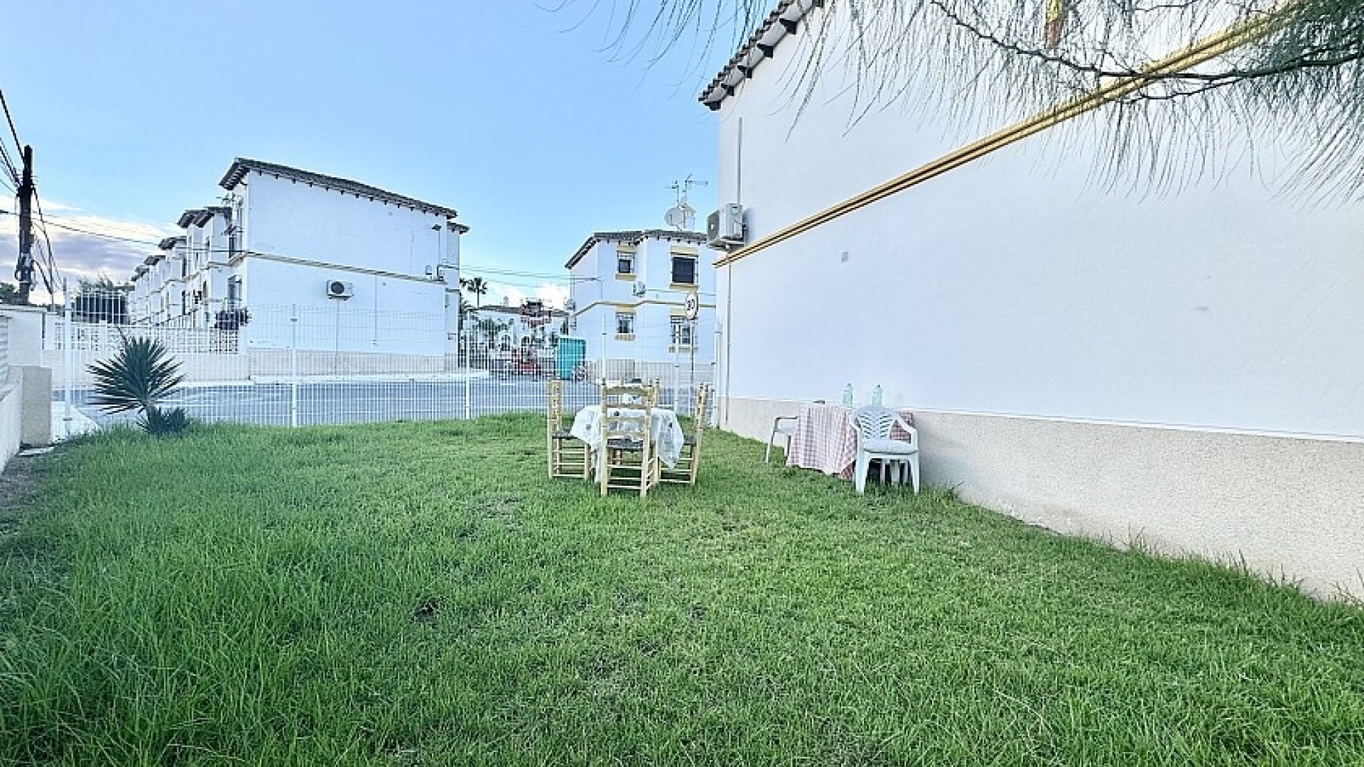 Wederverkoop - Appartement - Villamartin - mirador del mediterraneo
