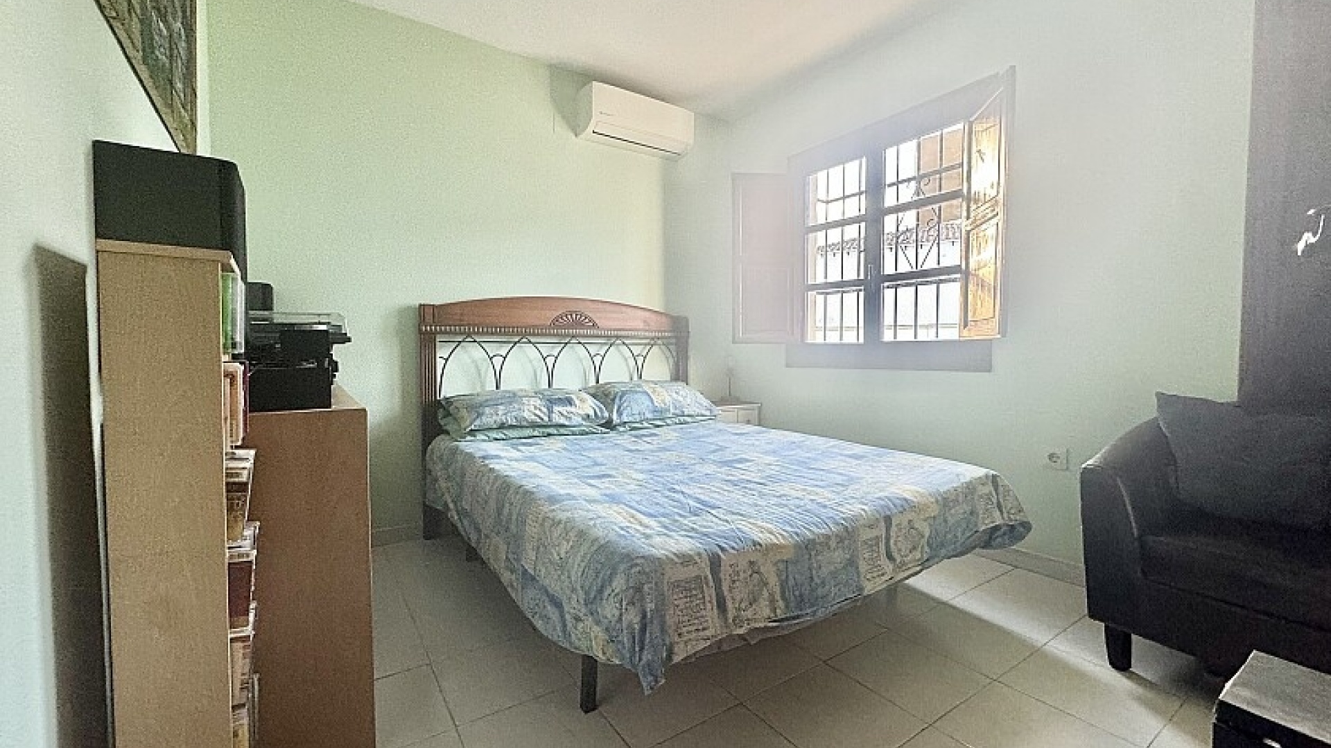 Wederverkoop - Appartement - Villamartin - mirador del mediterraneo