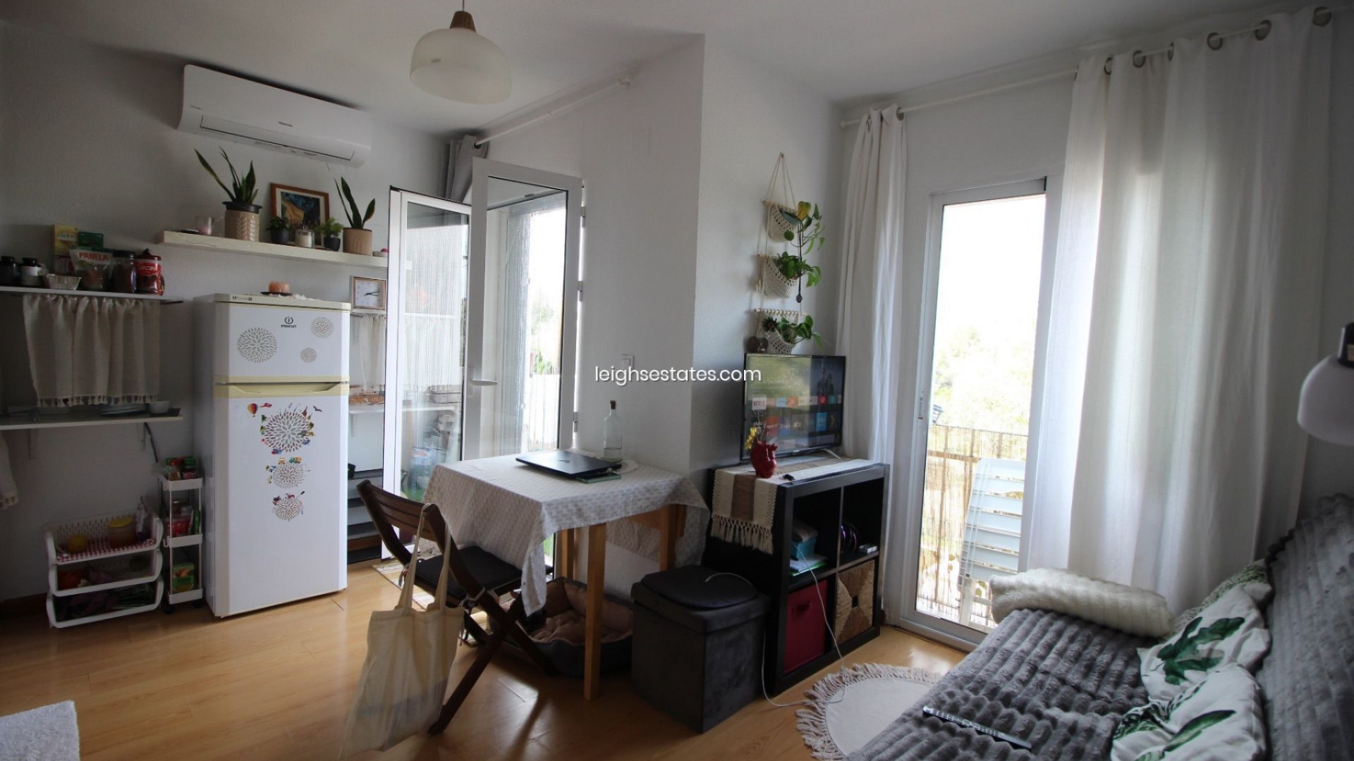 Wederverkoop - Appartement - Villamartin - mirador del mediterraneo