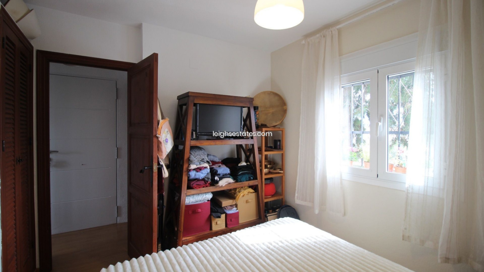 Wederverkoop - Appartement - Villamartin - mirador del mediterraneo