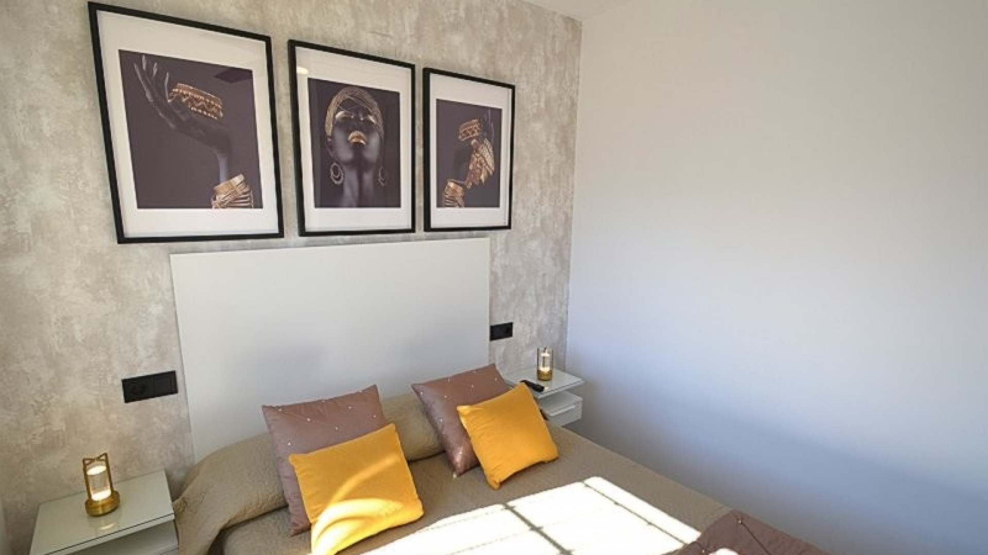 Wederverkoop - Appartement - Villamartin - mirador del mediterraneo