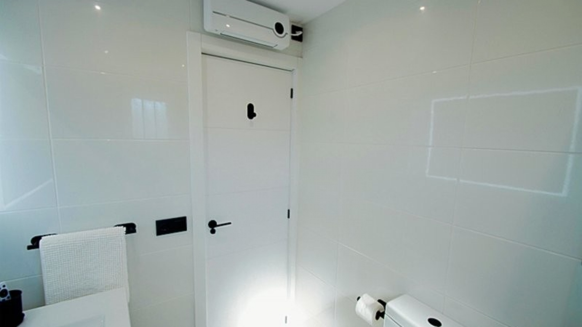 Wederverkoop - Appartement - Villamartin - mirador del mediterraneo