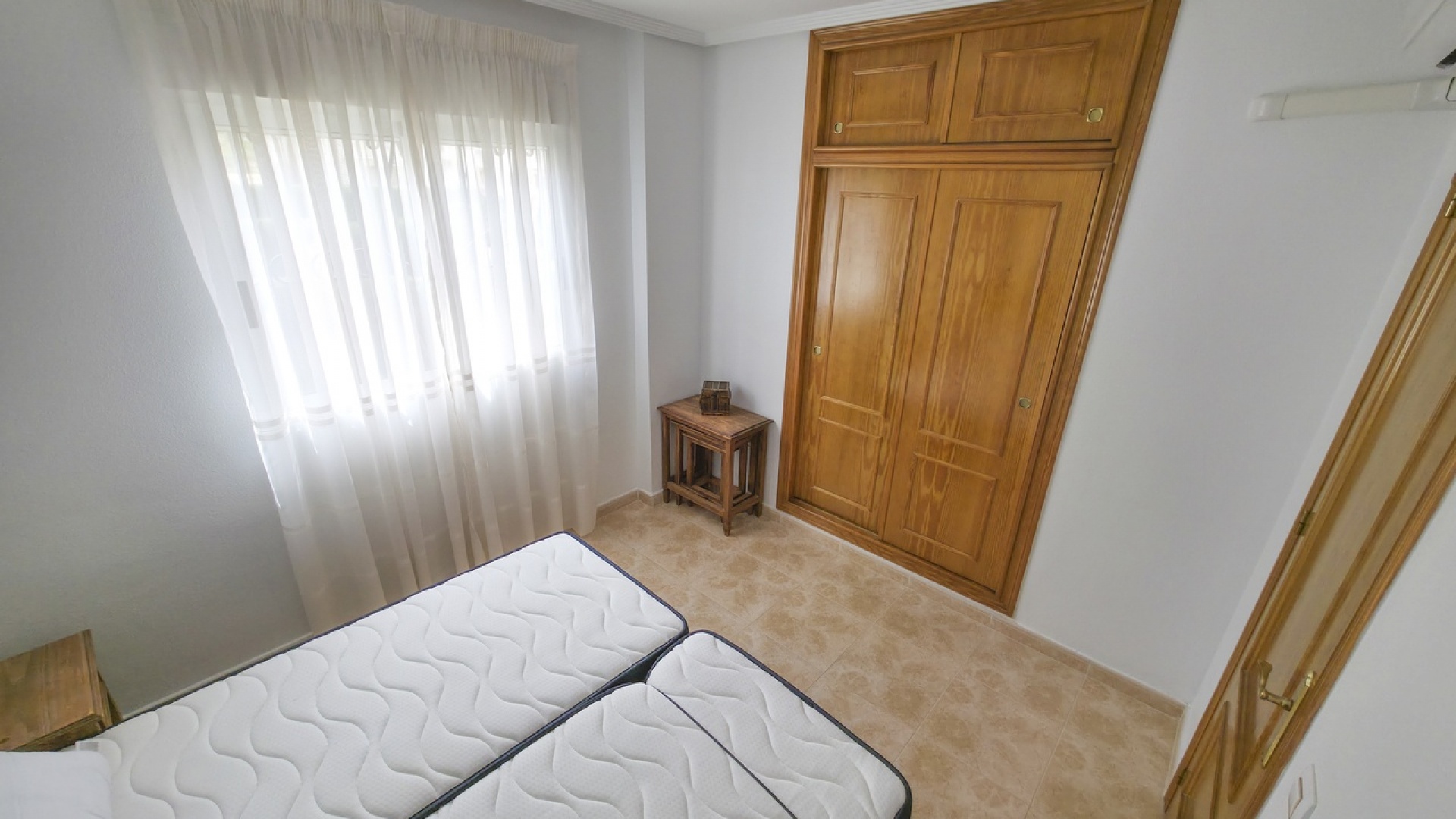 Wederverkoop - Appartement - Villamartin - monte golf