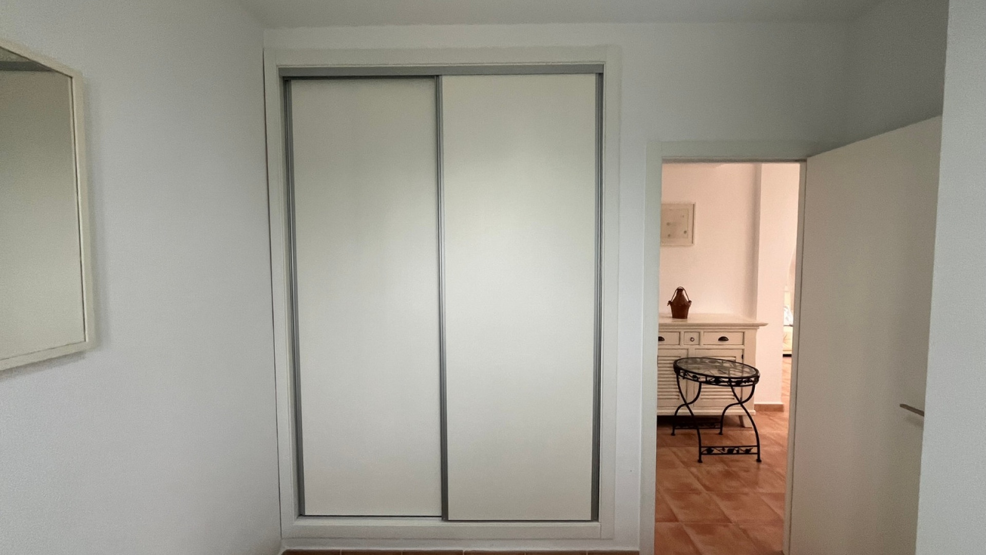 Wederverkoop - Appartement - Villamartin - panorama golf