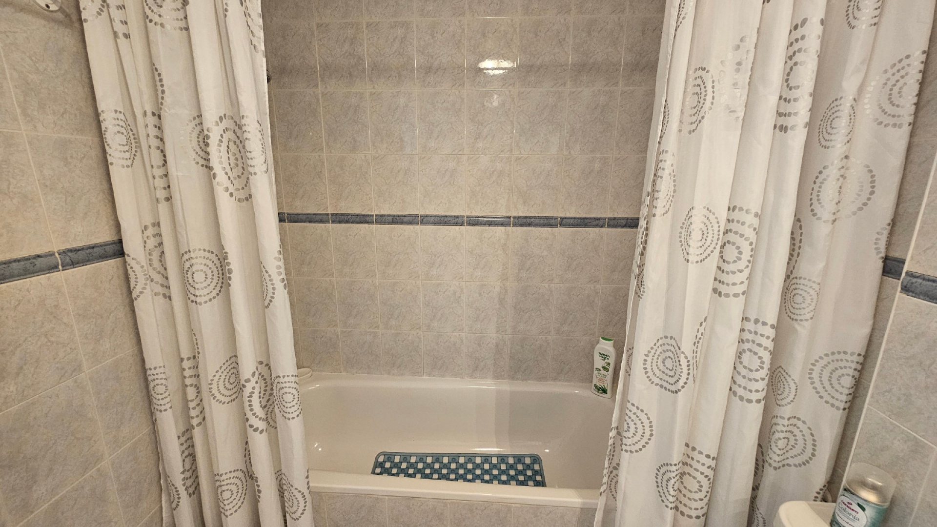 Wederverkoop - Appartement - Villamartin - panorama golf