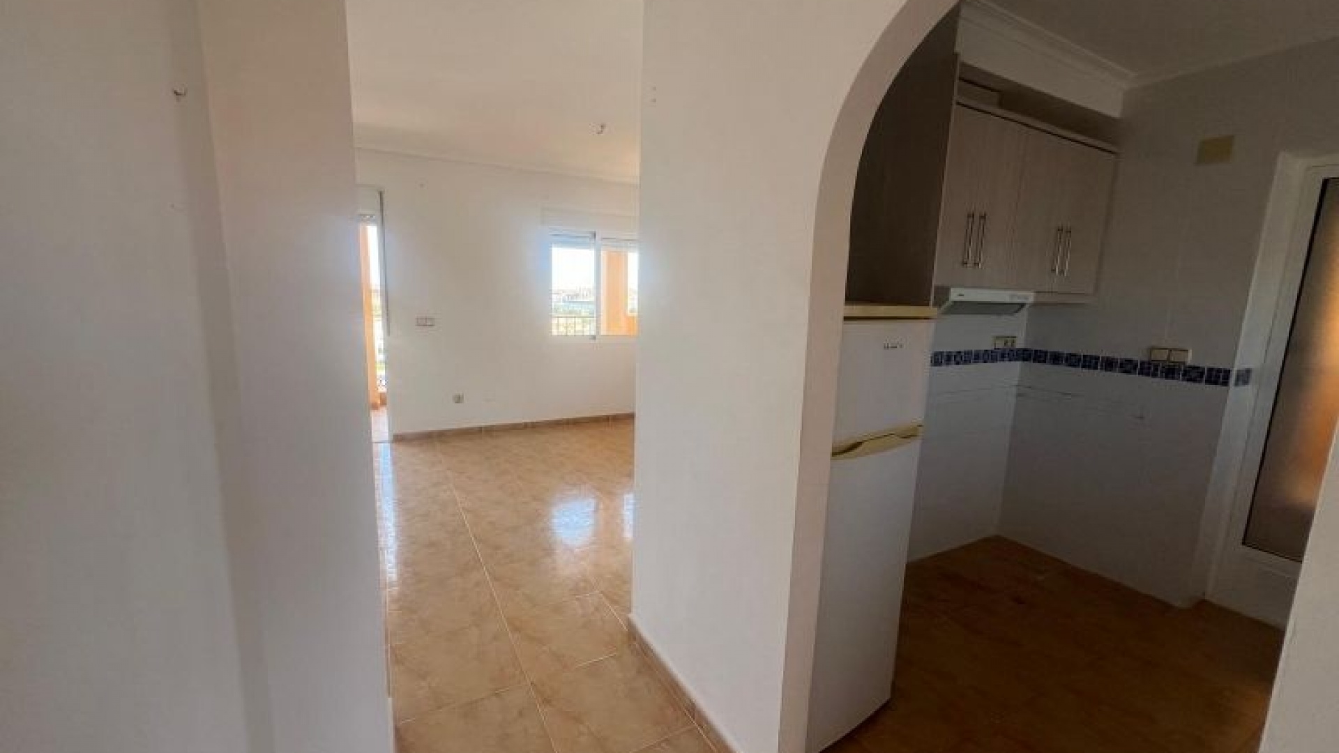 Wederverkoop - Appartement - Villamartin - PAU 26