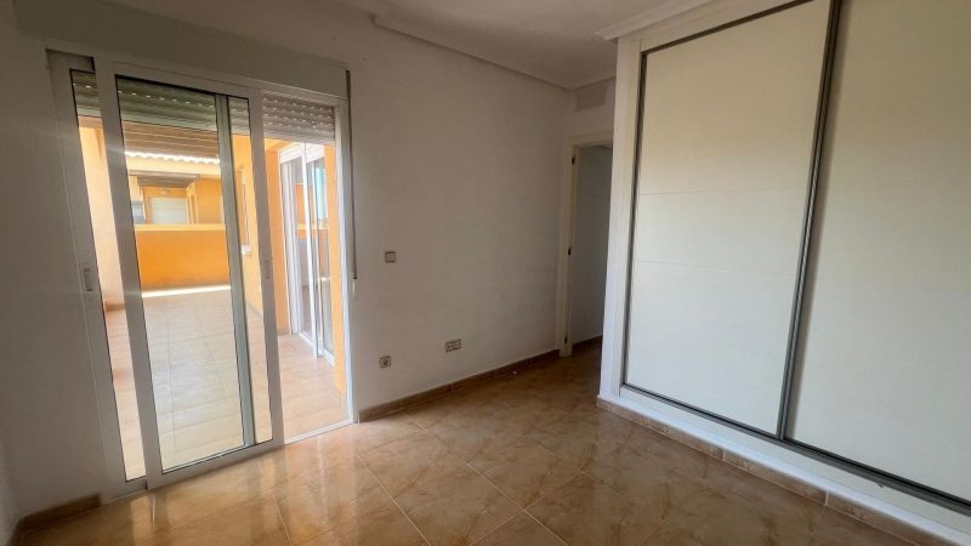 Wederverkoop - Appartement - Villamartin - PAU 26
