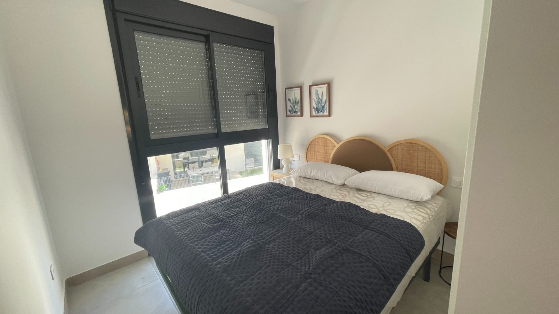 Wederverkoop - Appartement - Villamartin - PAU 26