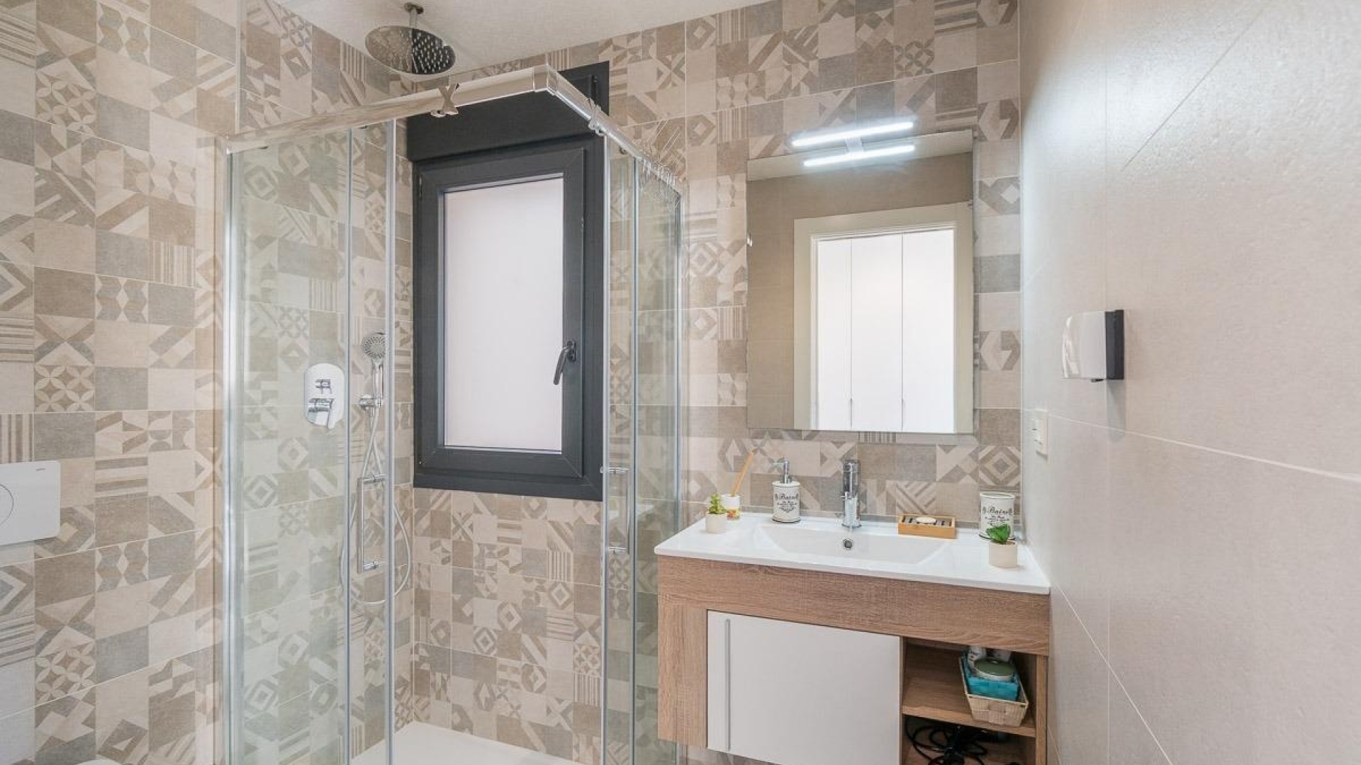 Wederverkoop - Appartement - Villamartin - PAU 26