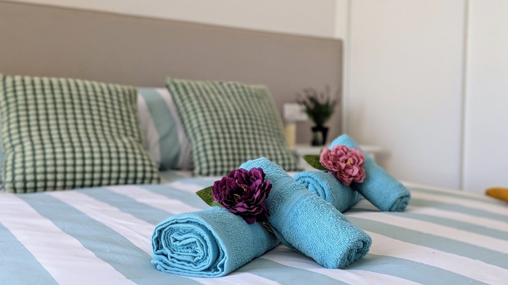 Wederverkoop - Appartement - Villamartin - Pau 8