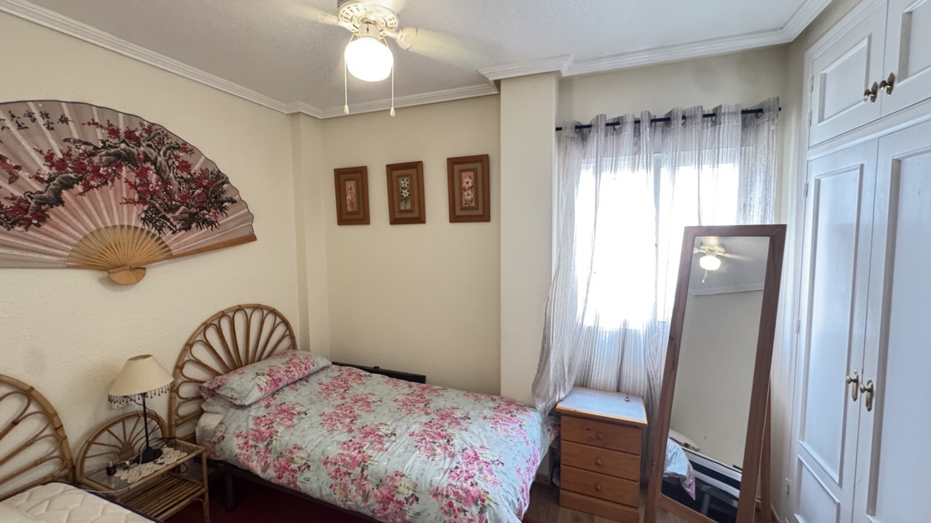 Wederverkoop - Appartement - Villamartin - pinada golf