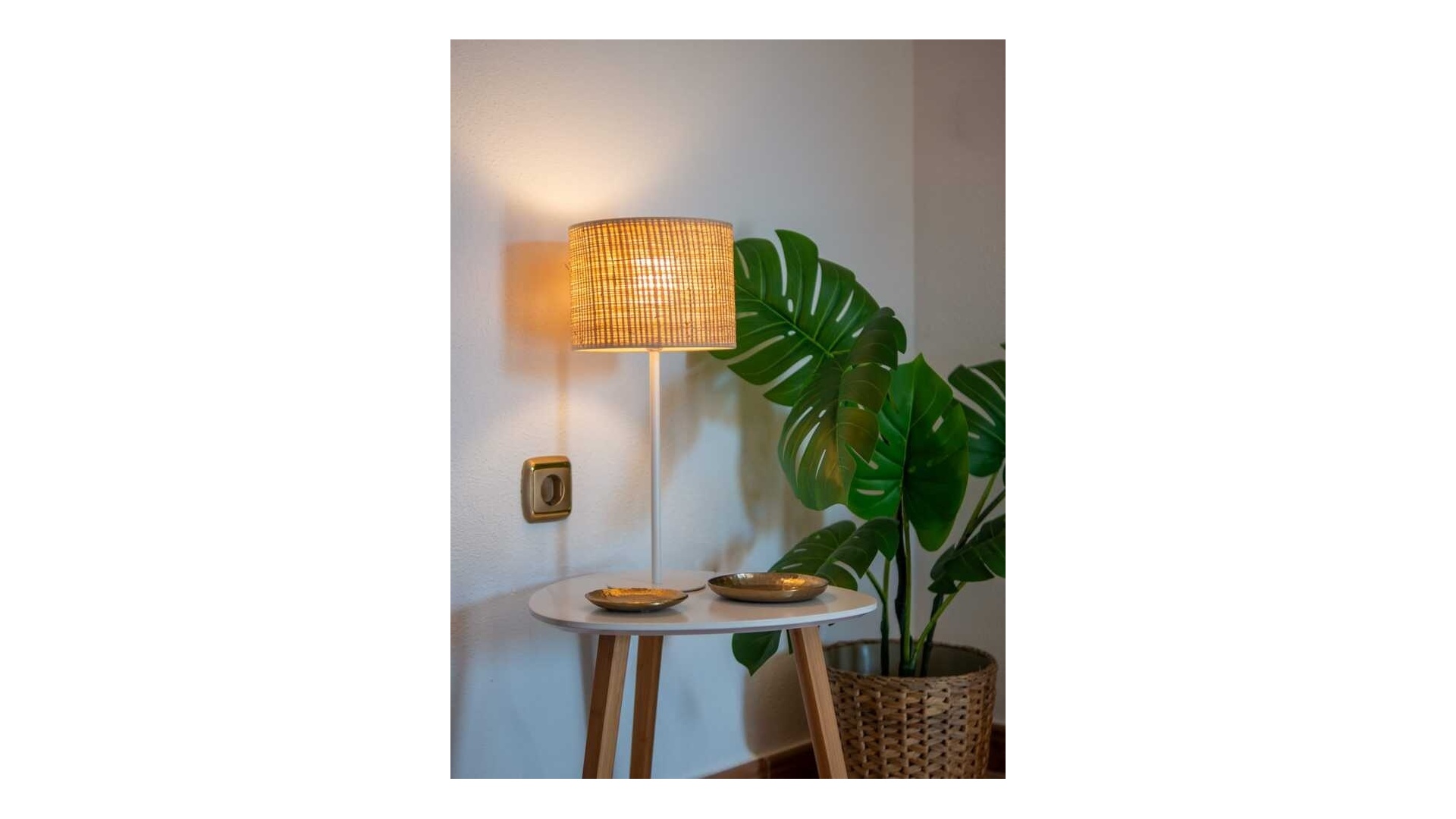 Wederverkoop - Appartement - Villamartin - pinada golf