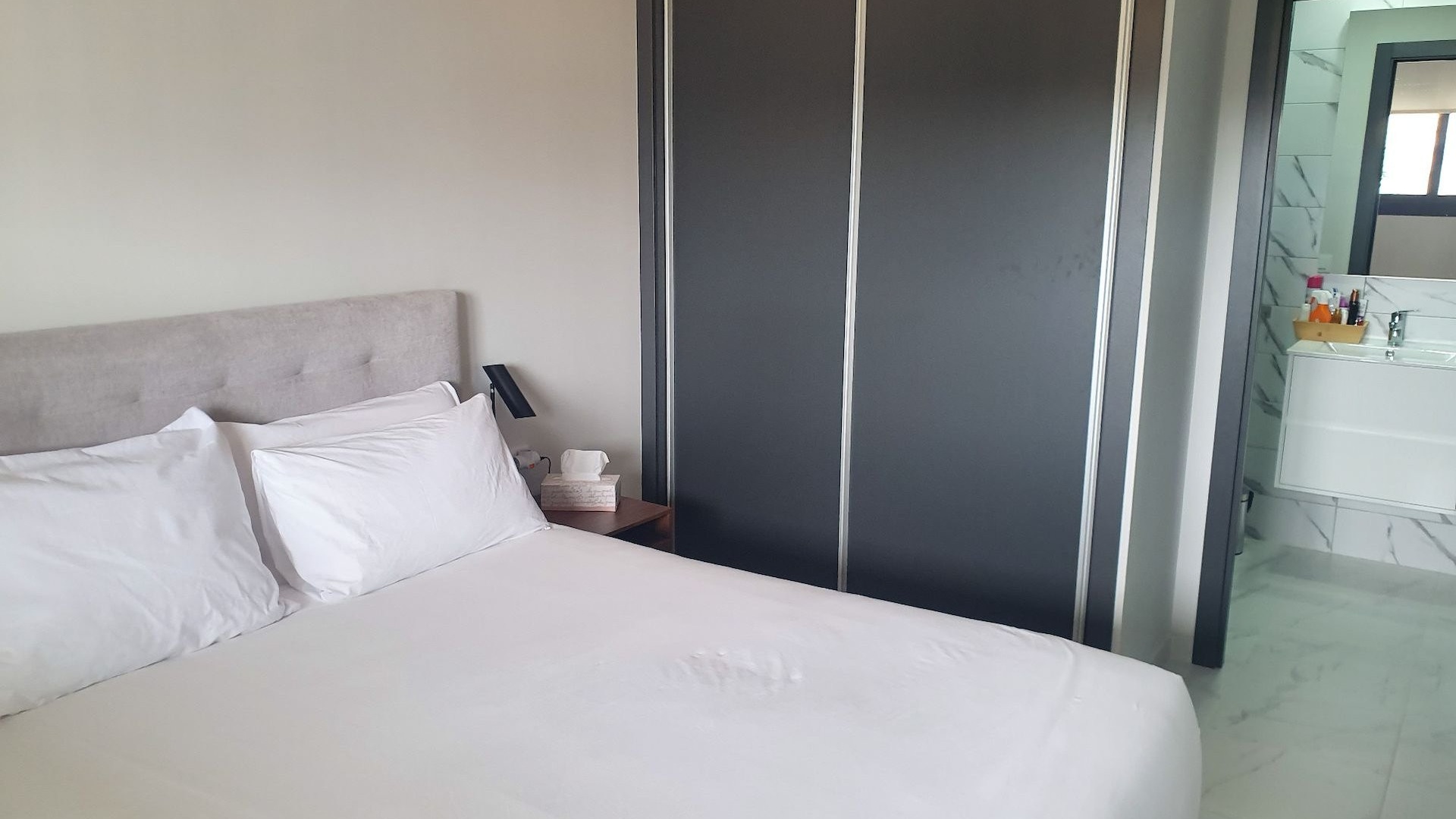 Wederverkoop - Appartement - Villamartin - Res. Aire