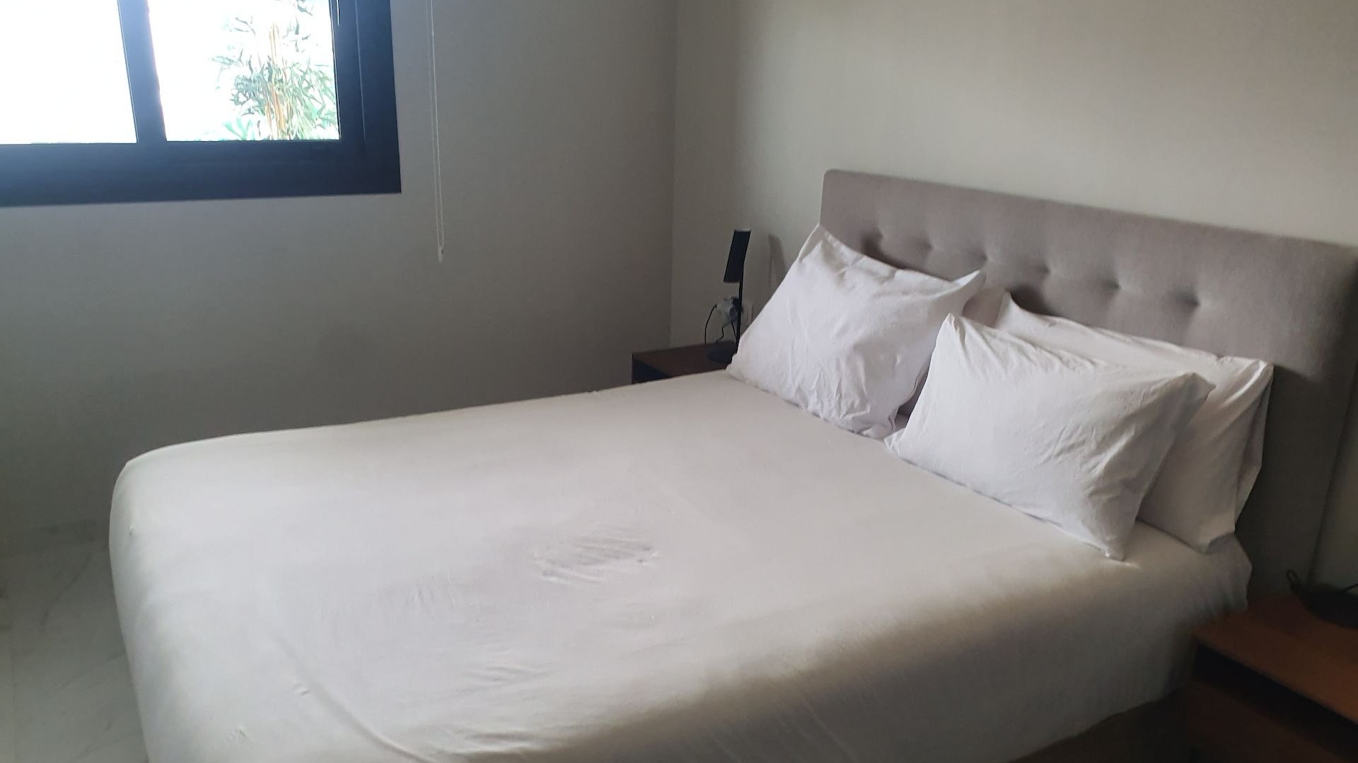 Wederverkoop - Appartement - Villamartin - Res. Aire