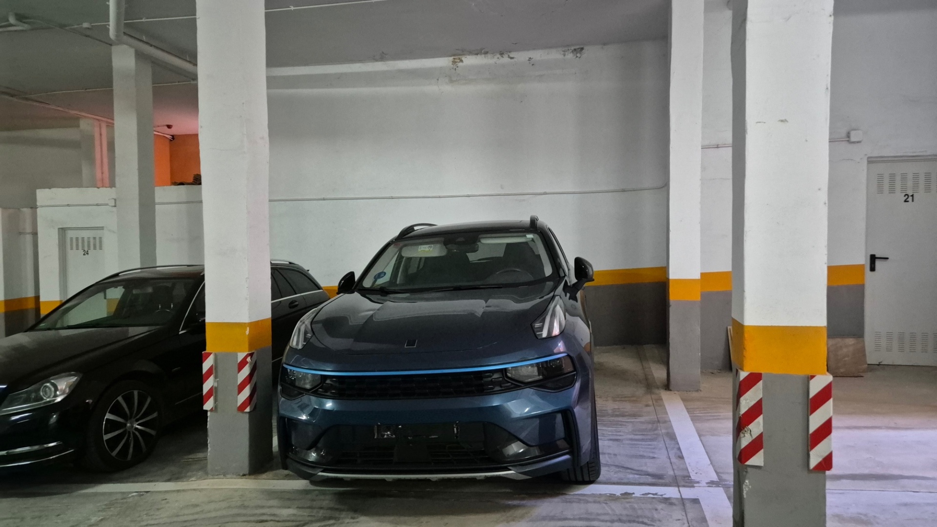 Wederverkoop - Appartement - Villamartin - Res. Costa Golf