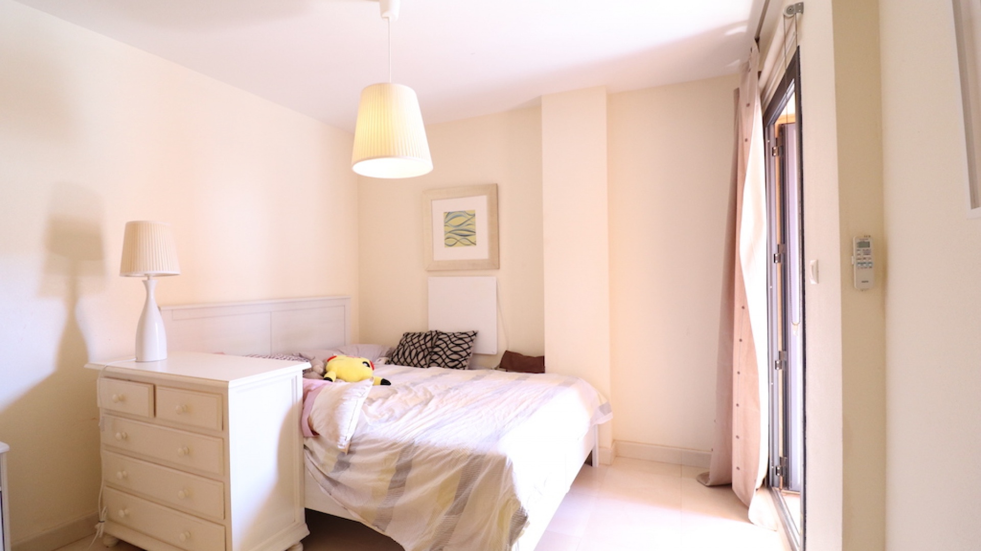 Wederverkoop - Appartement - Villamartin - Res. Costa Golf