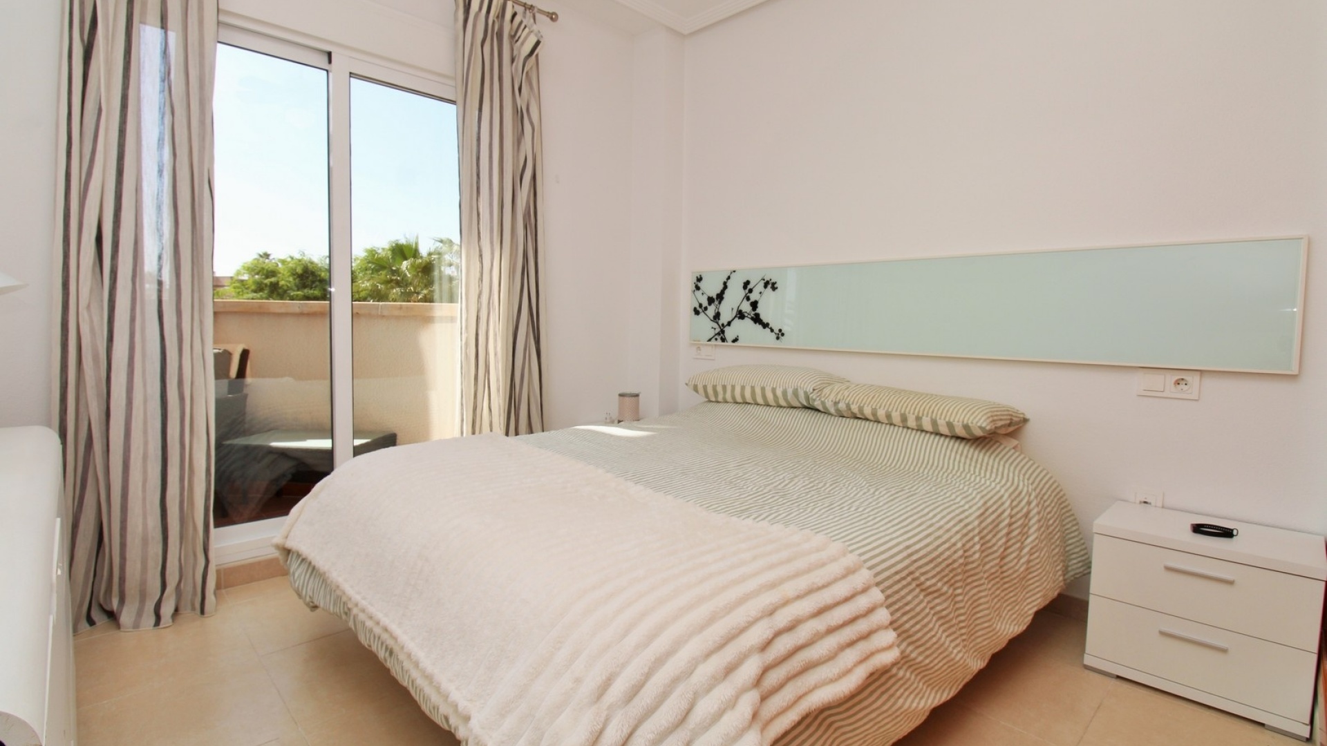 Wederverkoop - Appartement - Villamartin - res novo golf