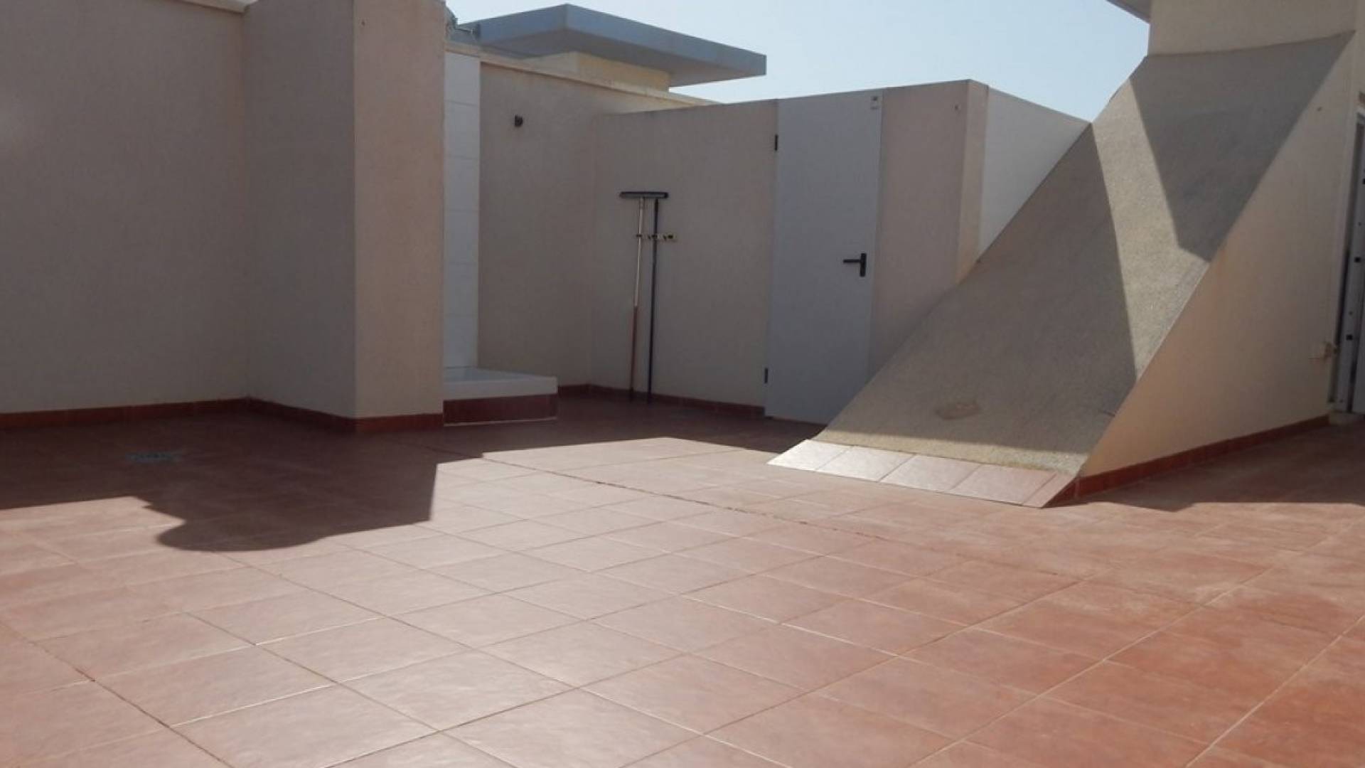 Wederverkoop - Appartement - Villamartin - res novo golf