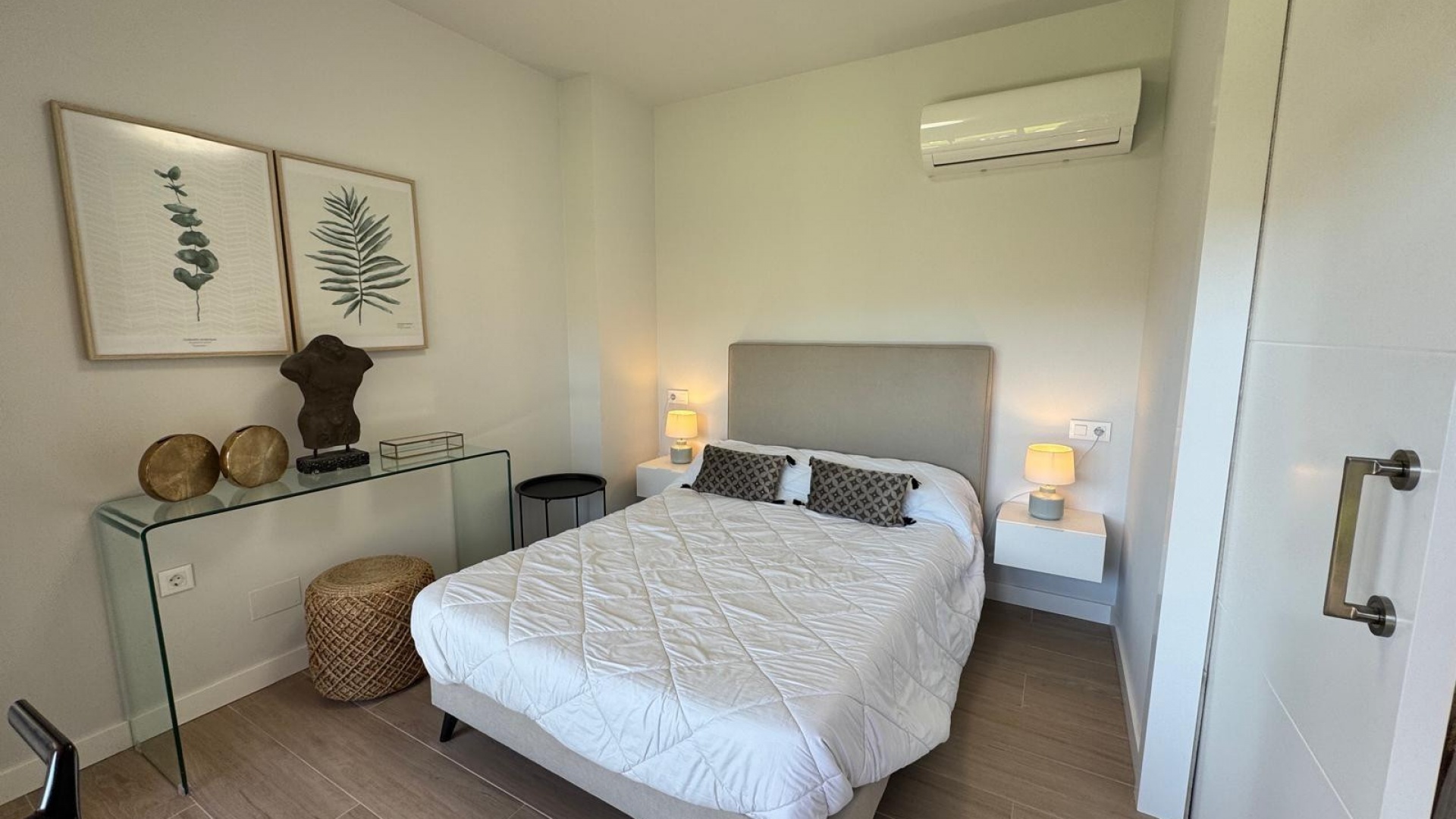 Wederverkoop - Appartement - Villamartin - Res. Palapa Golf