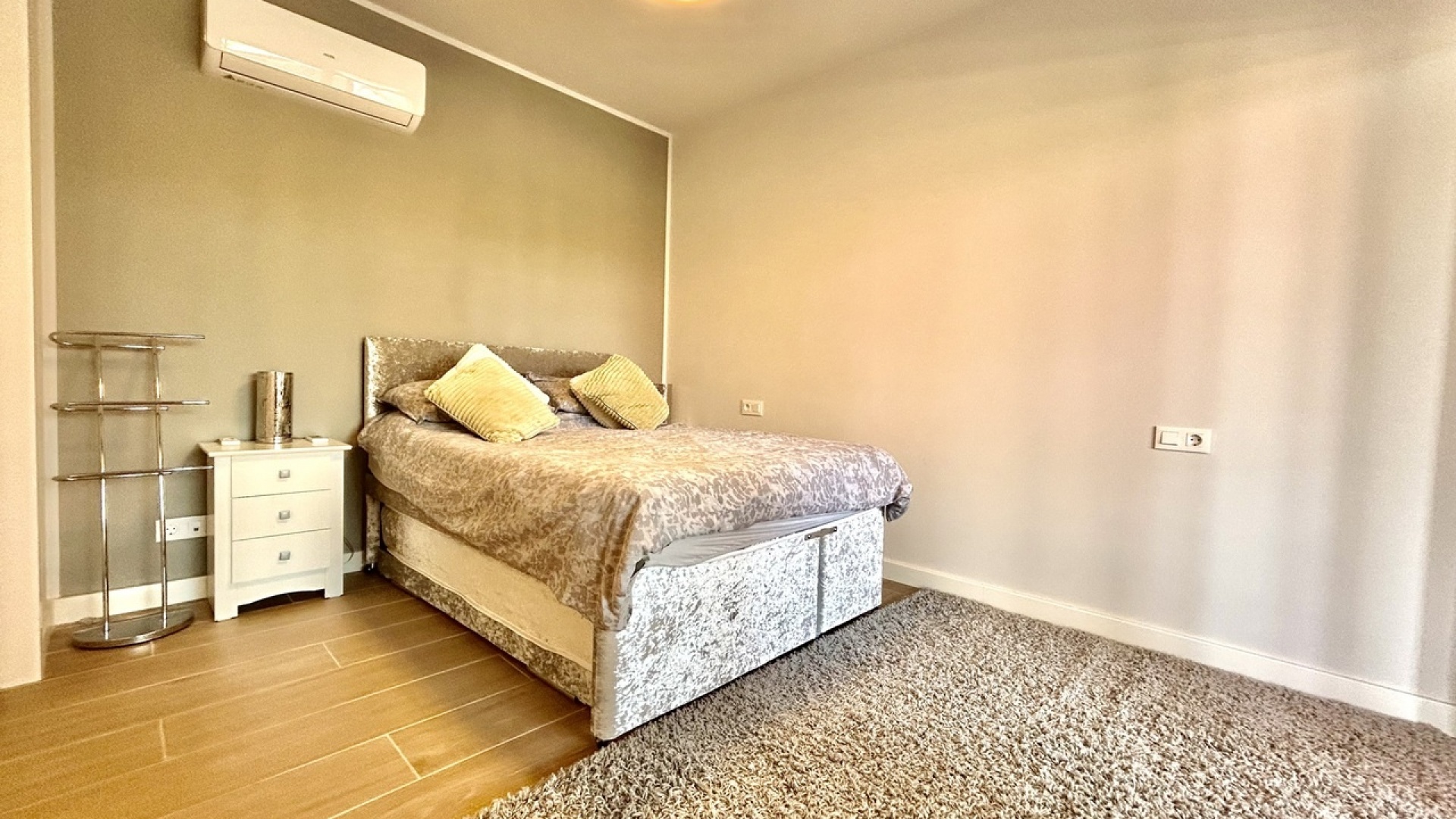 Wederverkoop - Appartement - Villamartin - Res. Palapa Golf