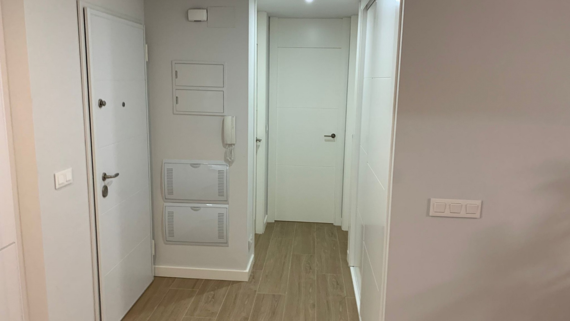 Wederverkoop - Appartement - Villamartin - Res. Palapa Golf