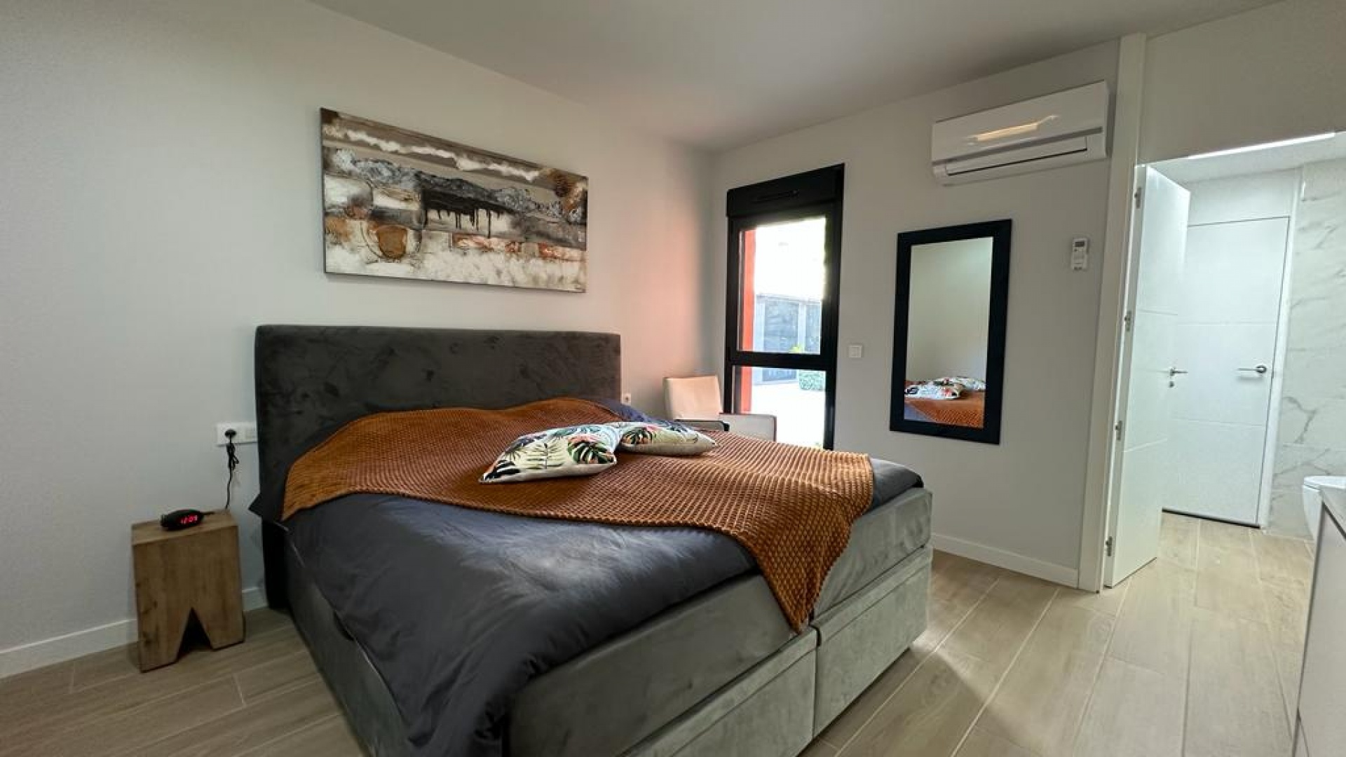 Wederverkoop - Appartement - Villamartin - Res. Palapa Golf