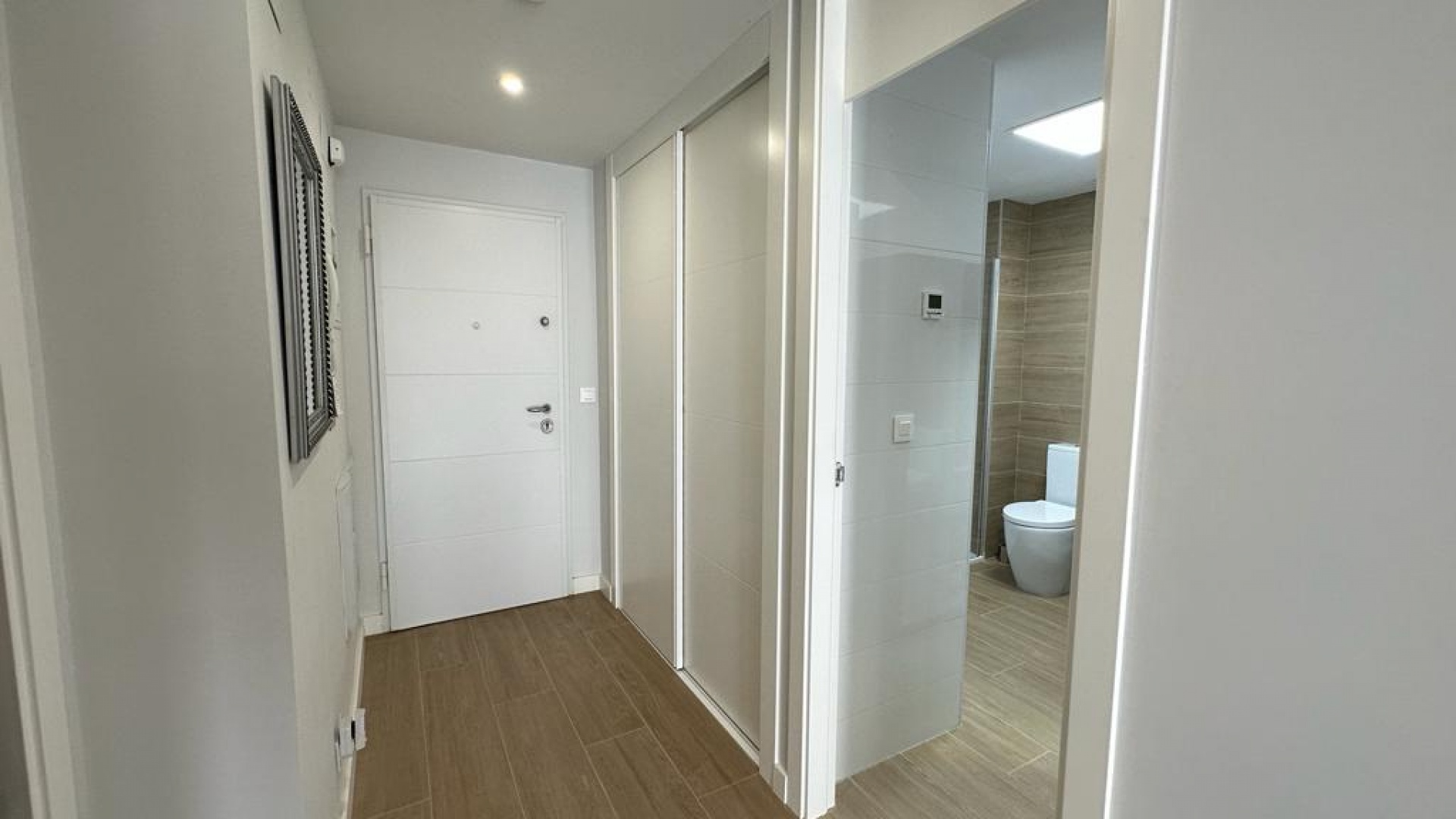 Wederverkoop - Appartement - Villamartin - Res. Palapa Golf