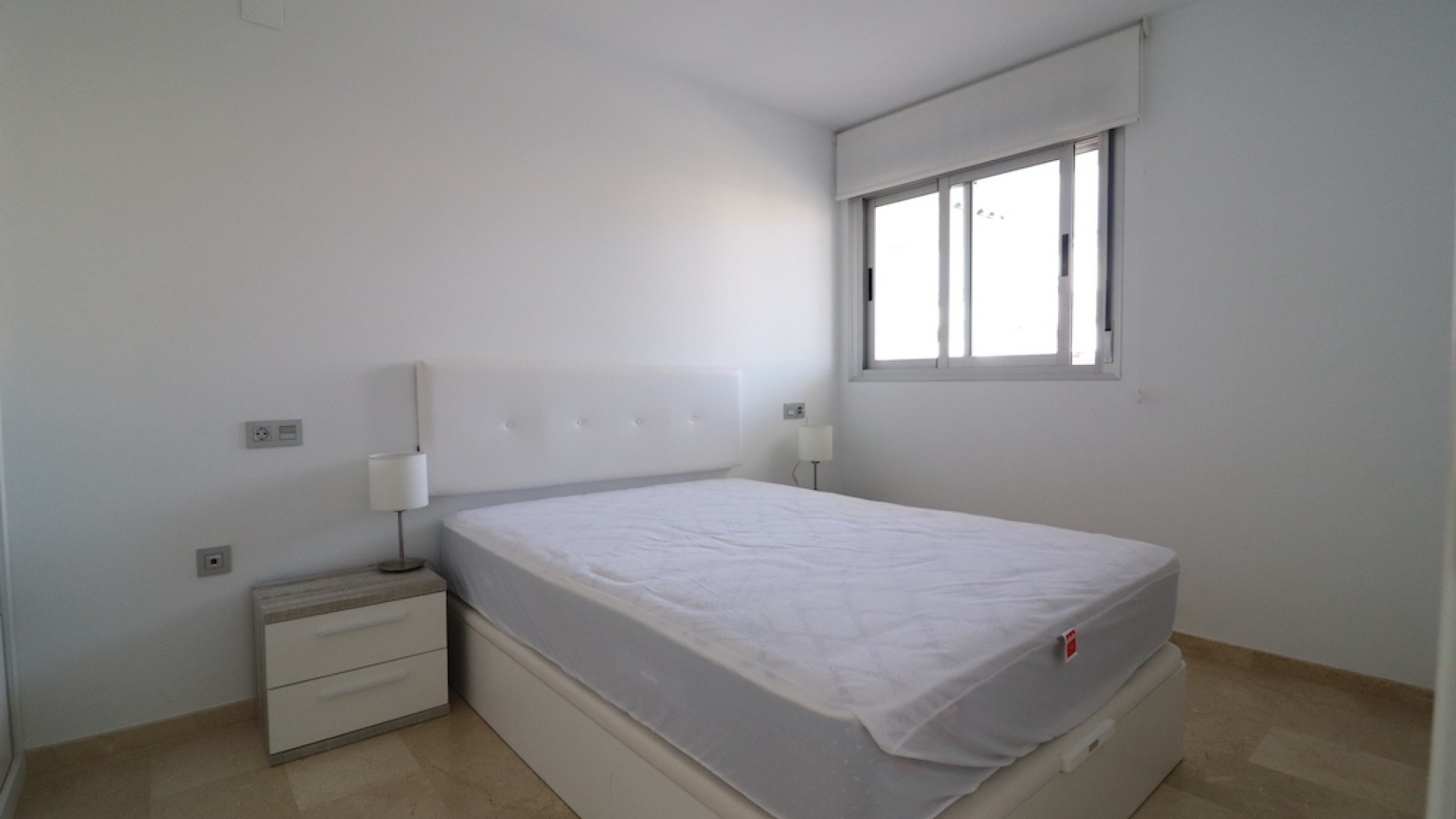Wederverkoop - Appartement - Villamartin - Res. Sun Golf Beach