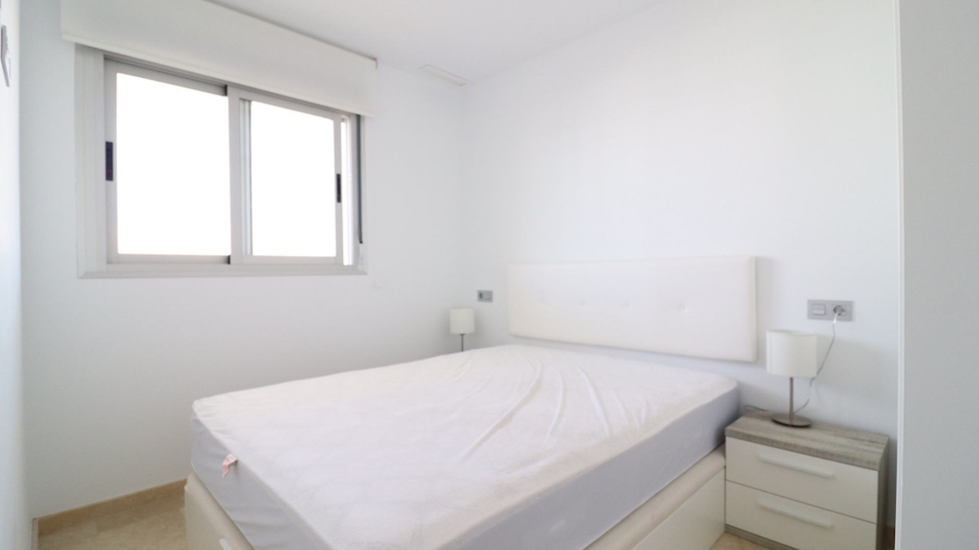 Wederverkoop - Appartement - Villamartin - Res. Sun Golf Beach