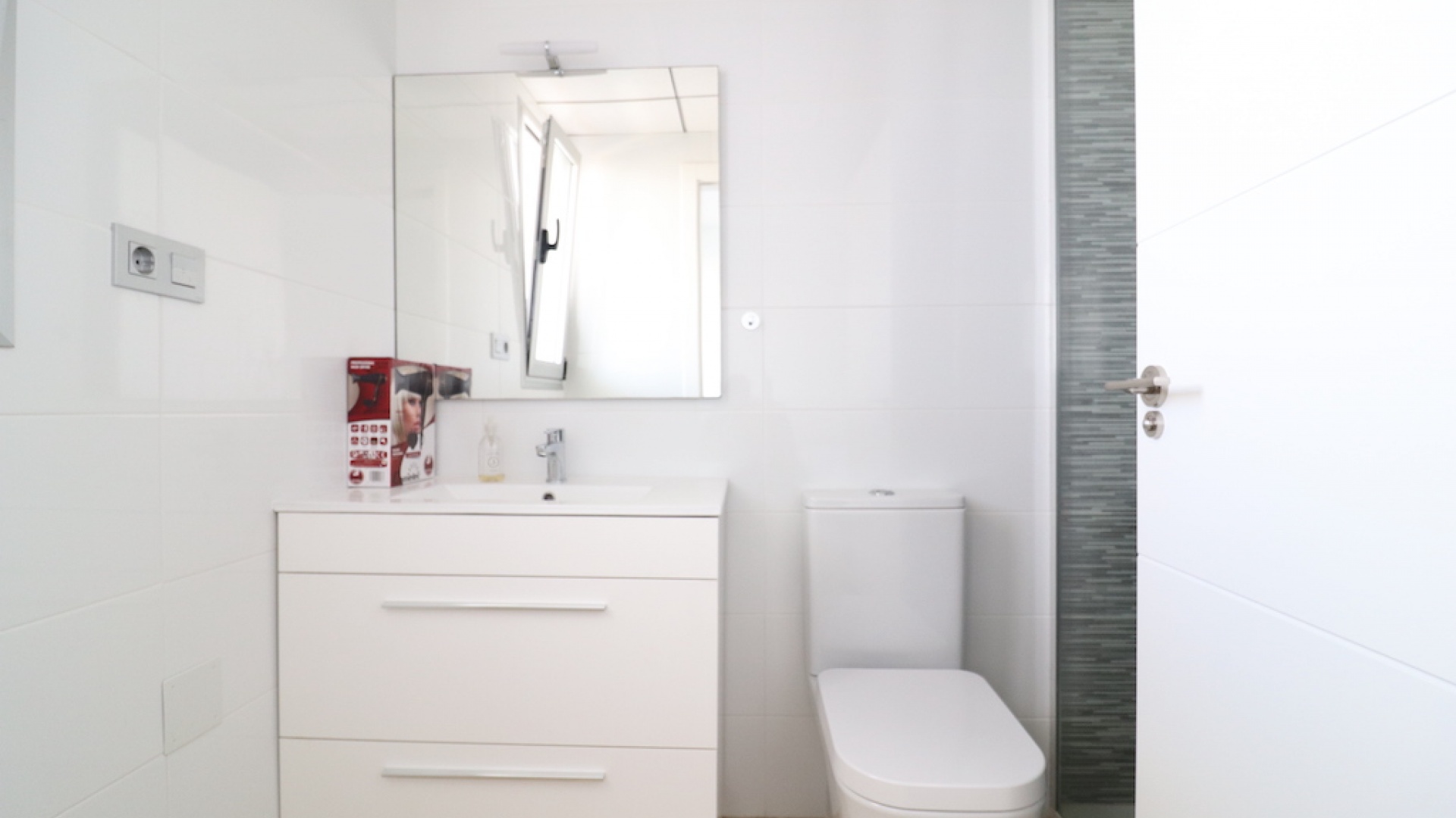 Wederverkoop - Appartement - Villamartin - Res. Sun Golf Beach