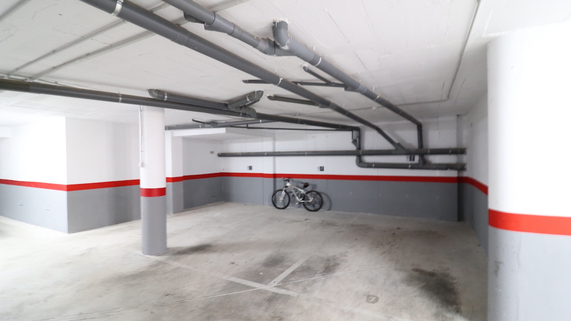 Wederverkoop - Appartement - Villamartin - Res. Sun Golf Beach