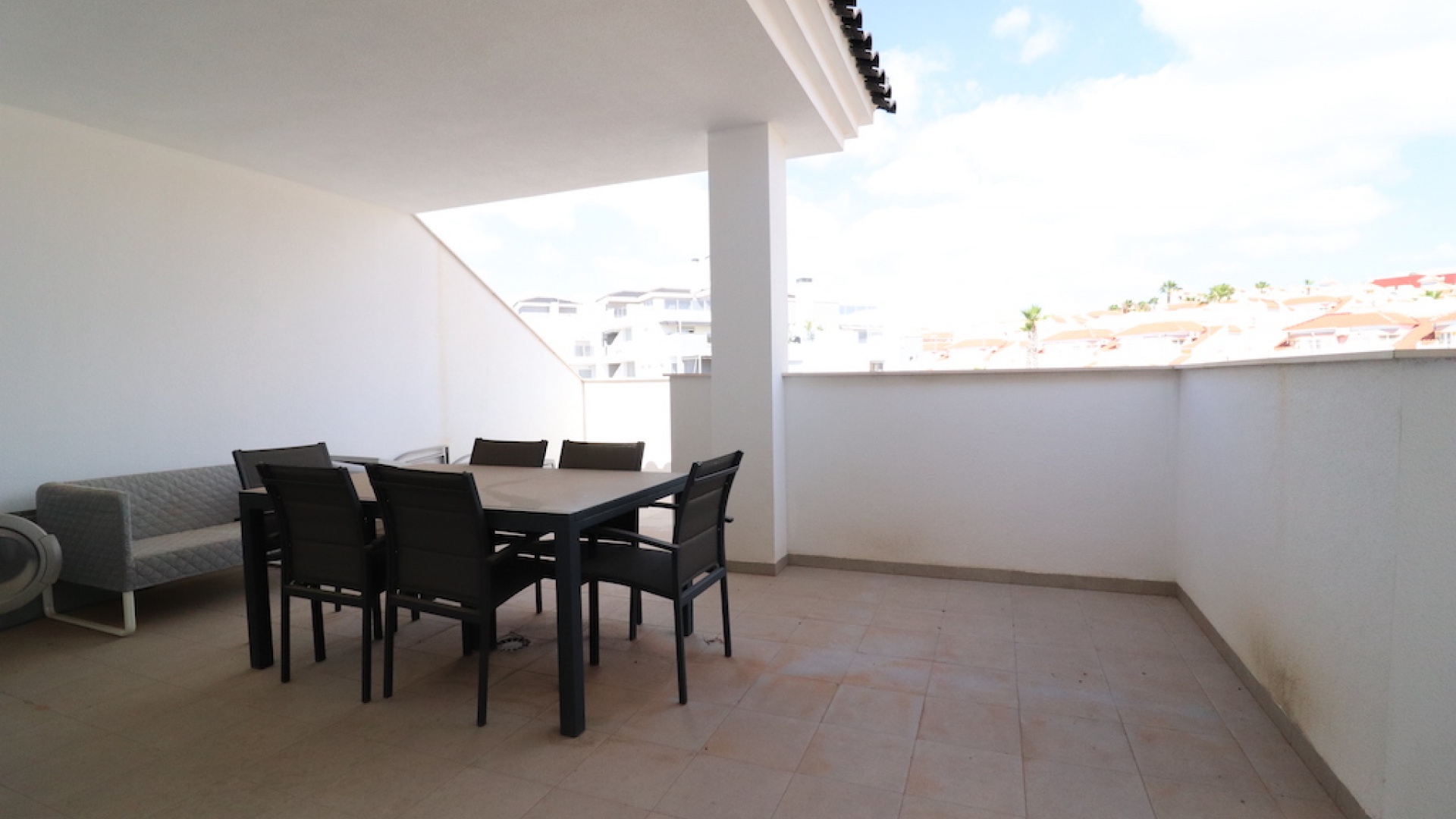 Wederverkoop - Appartement - Villamartin - Res. Sun Golf Beach