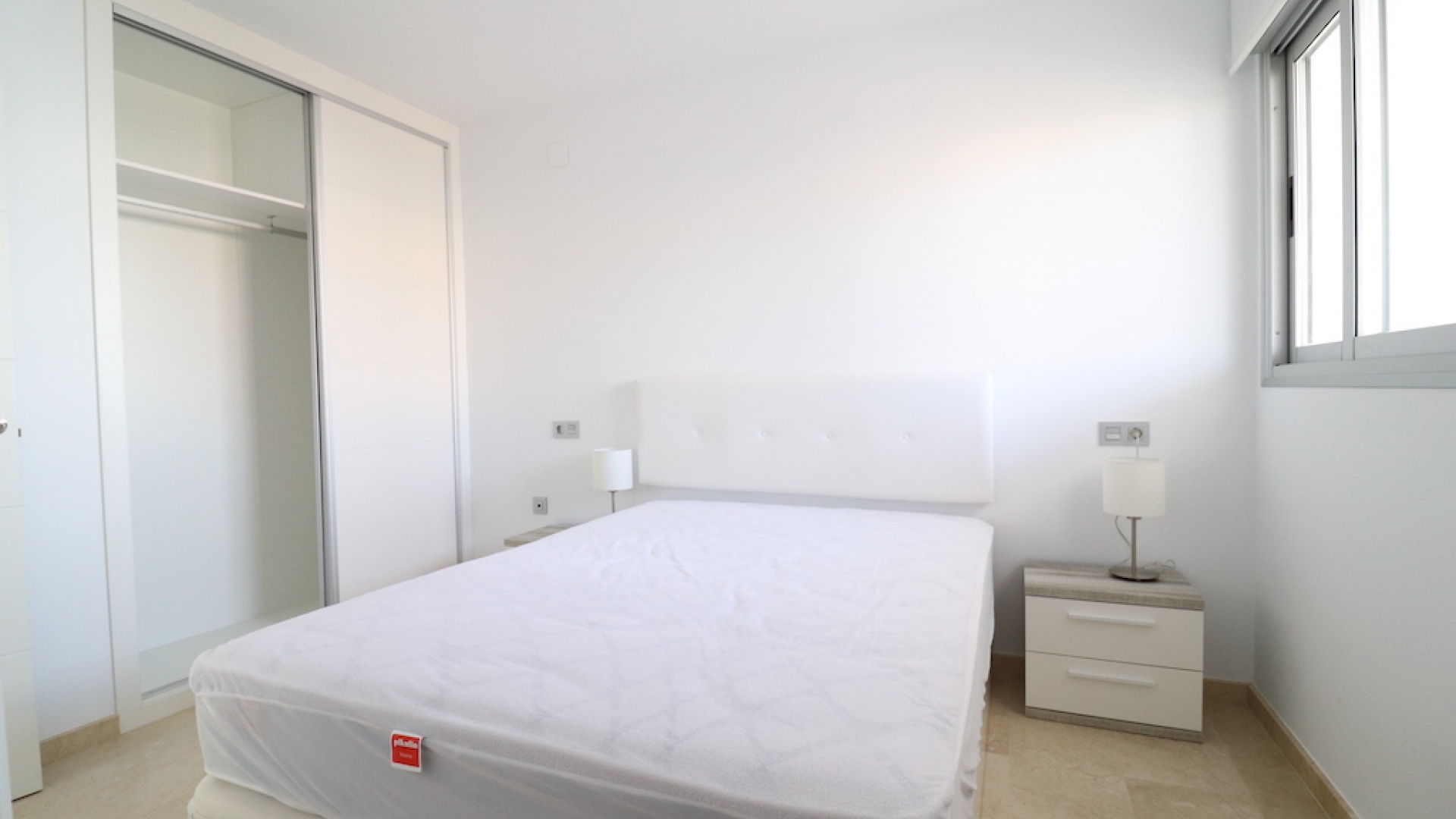 Wederverkoop - Appartement - Villamartin - Res. Sun Golf Beach