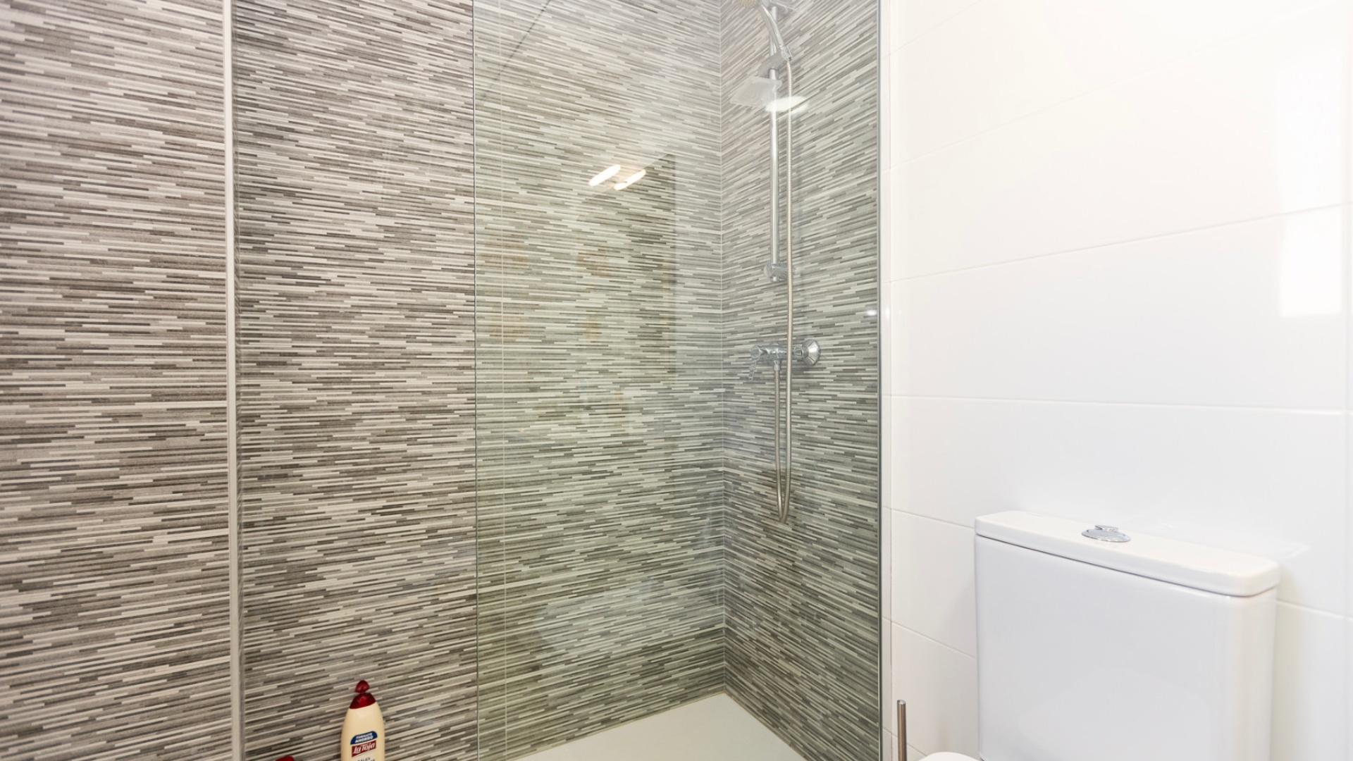 Wederverkoop - Appartement - Villamartin - Res. Sungolfbeach